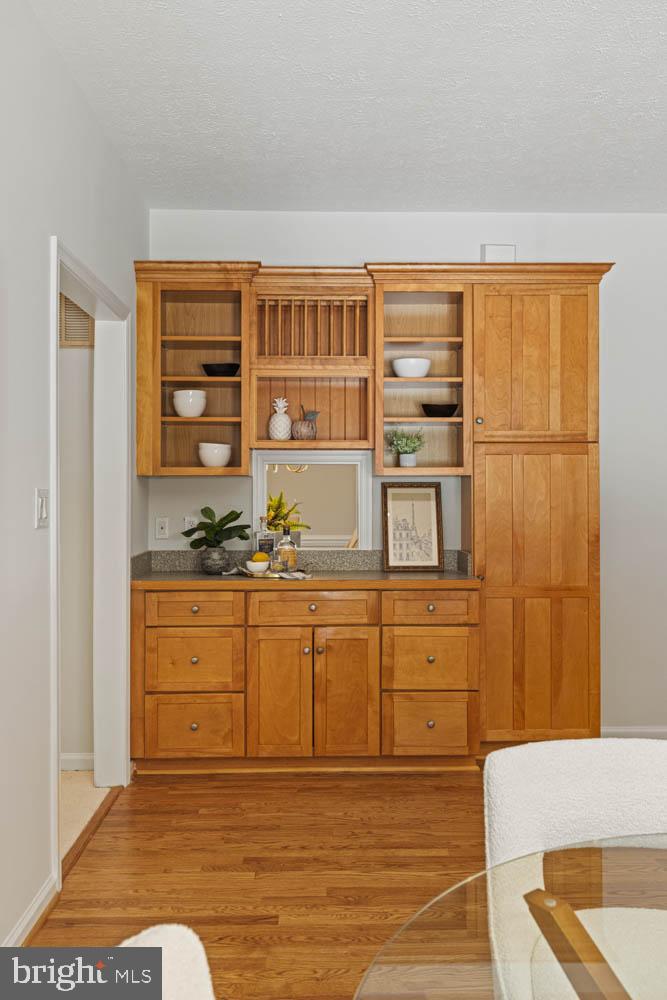 ESTATES OF LEE-JACKSON - Residential