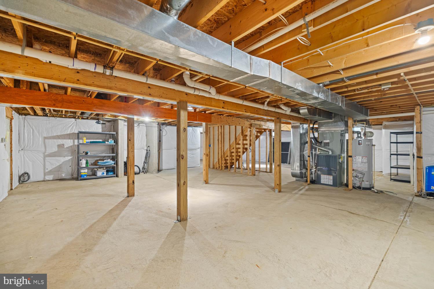 ESTATES OF LEE-JACKSON - Residential