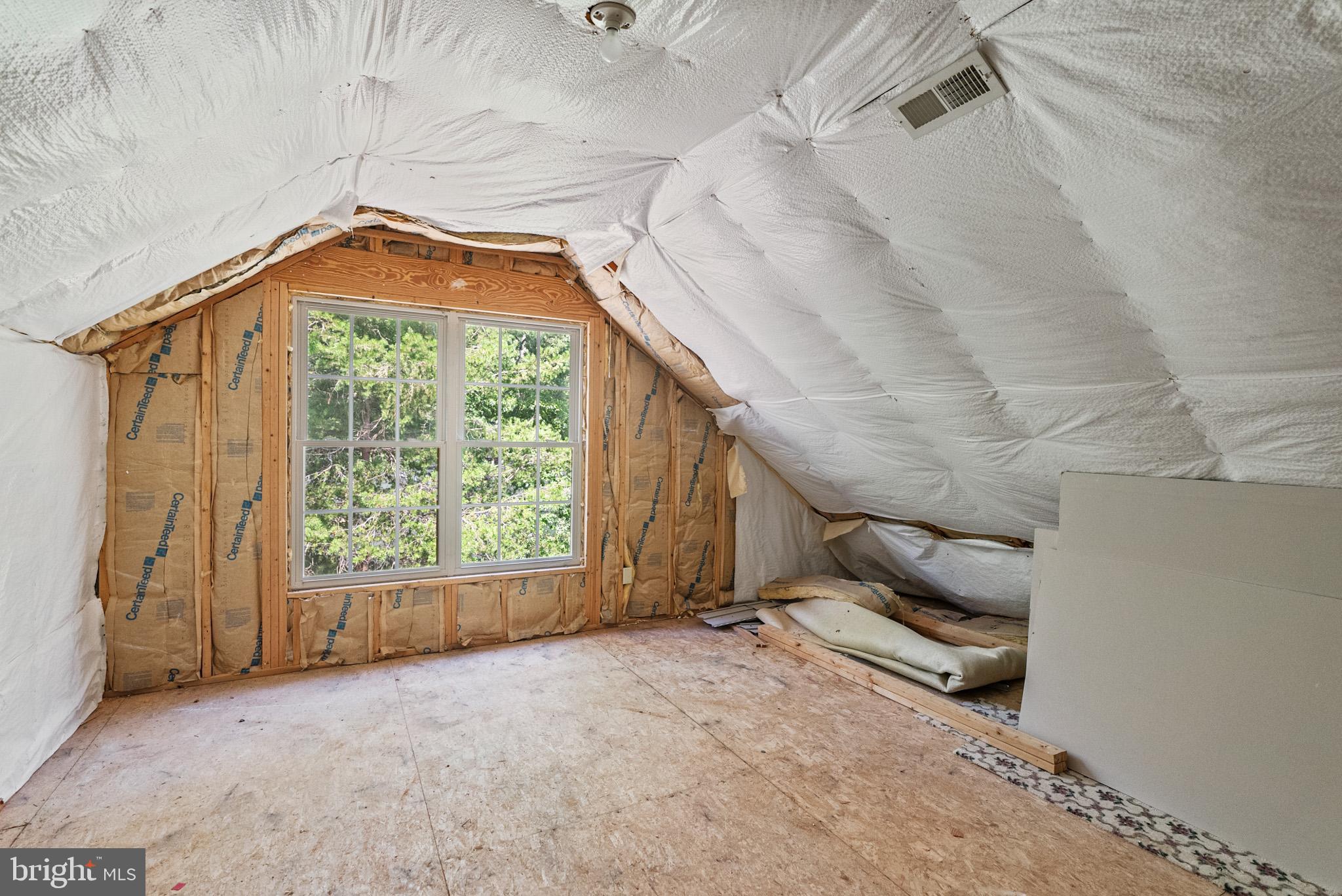 ESTATES OF LEE-JACKSON - Residential