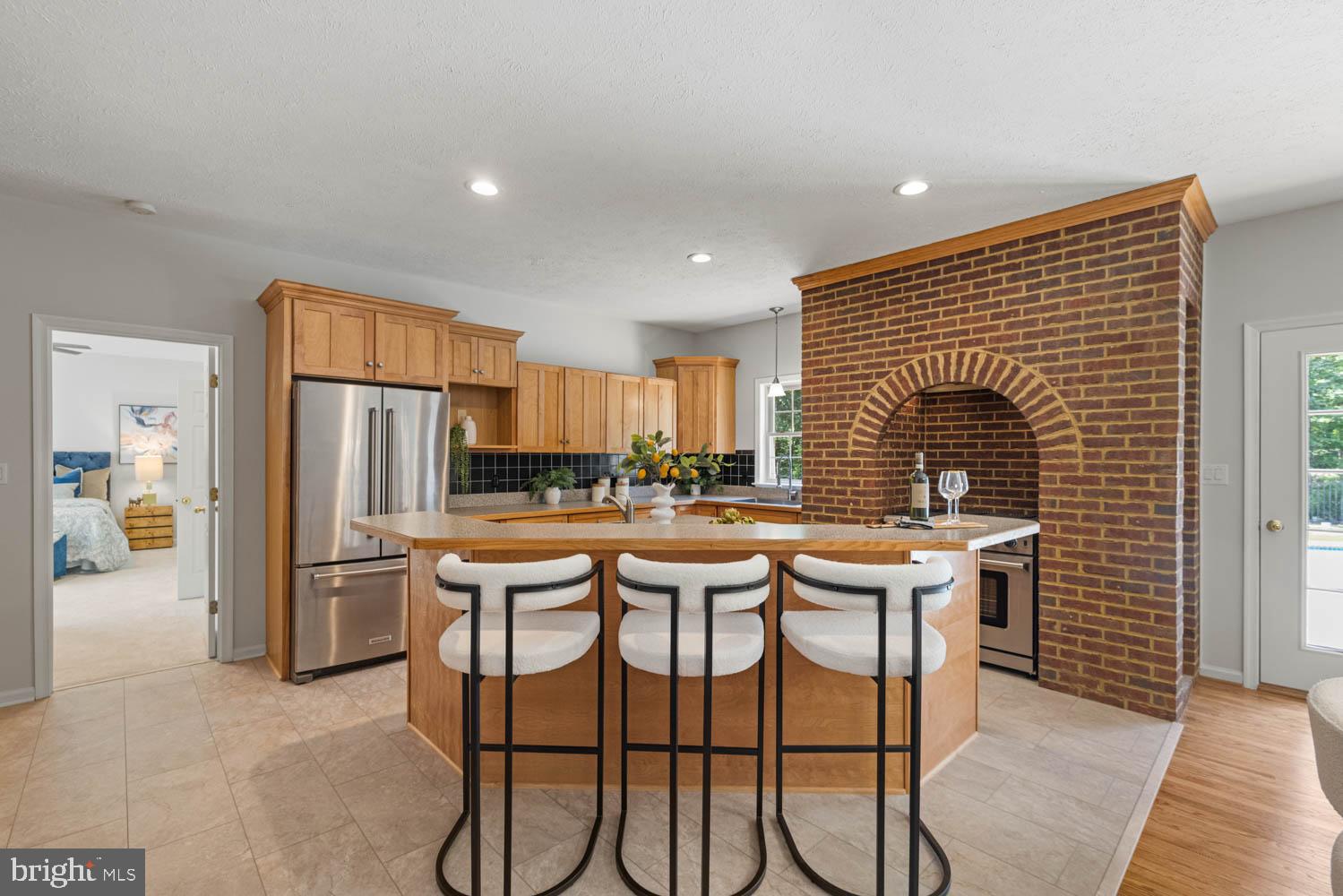 ESTATES OF LEE-JACKSON - Residential