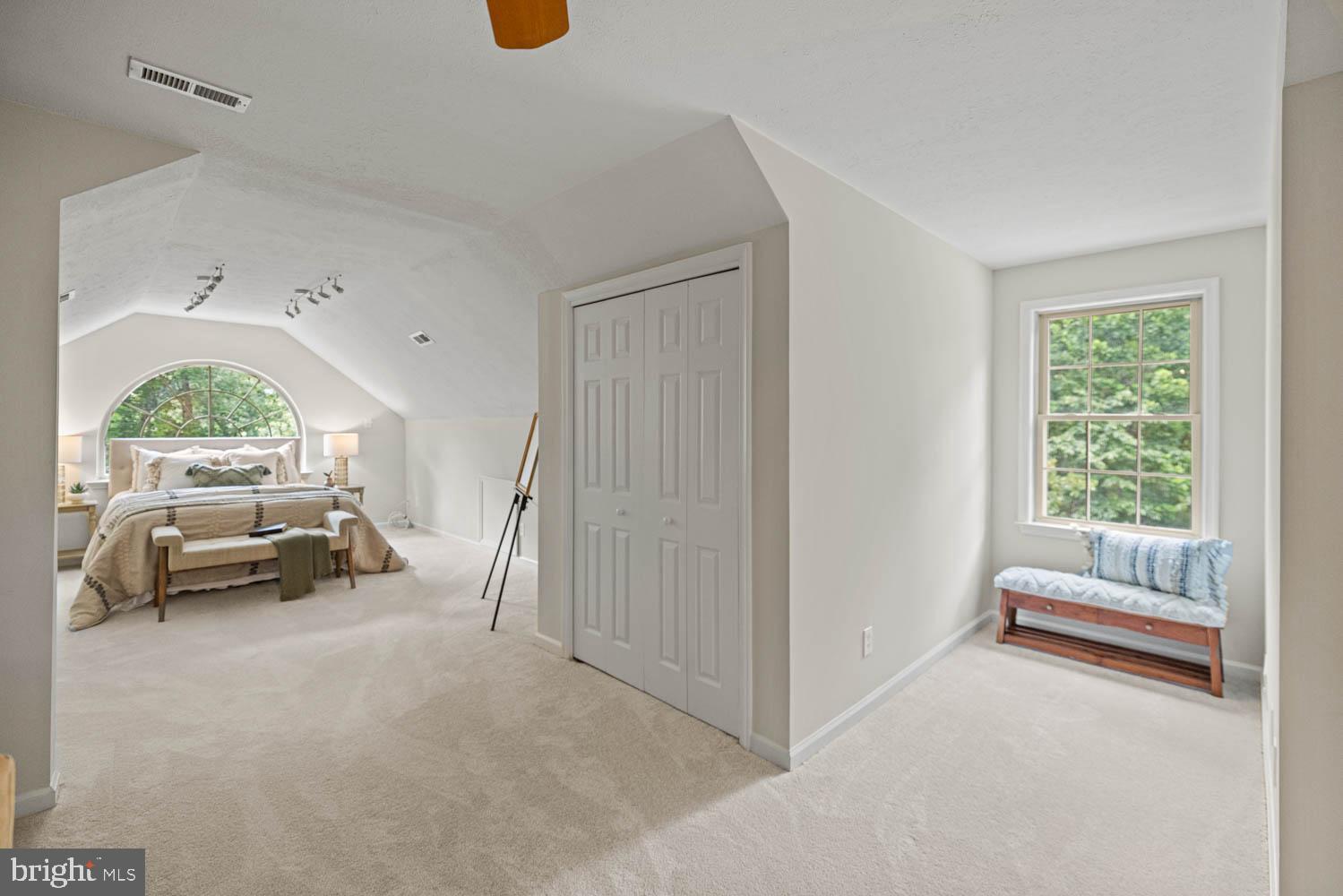 ESTATES OF LEE-JACKSON - Residential