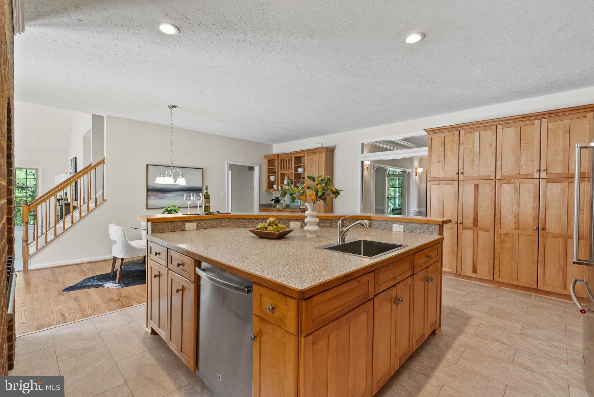 ESTATES OF LEE-JACKSON - Residential