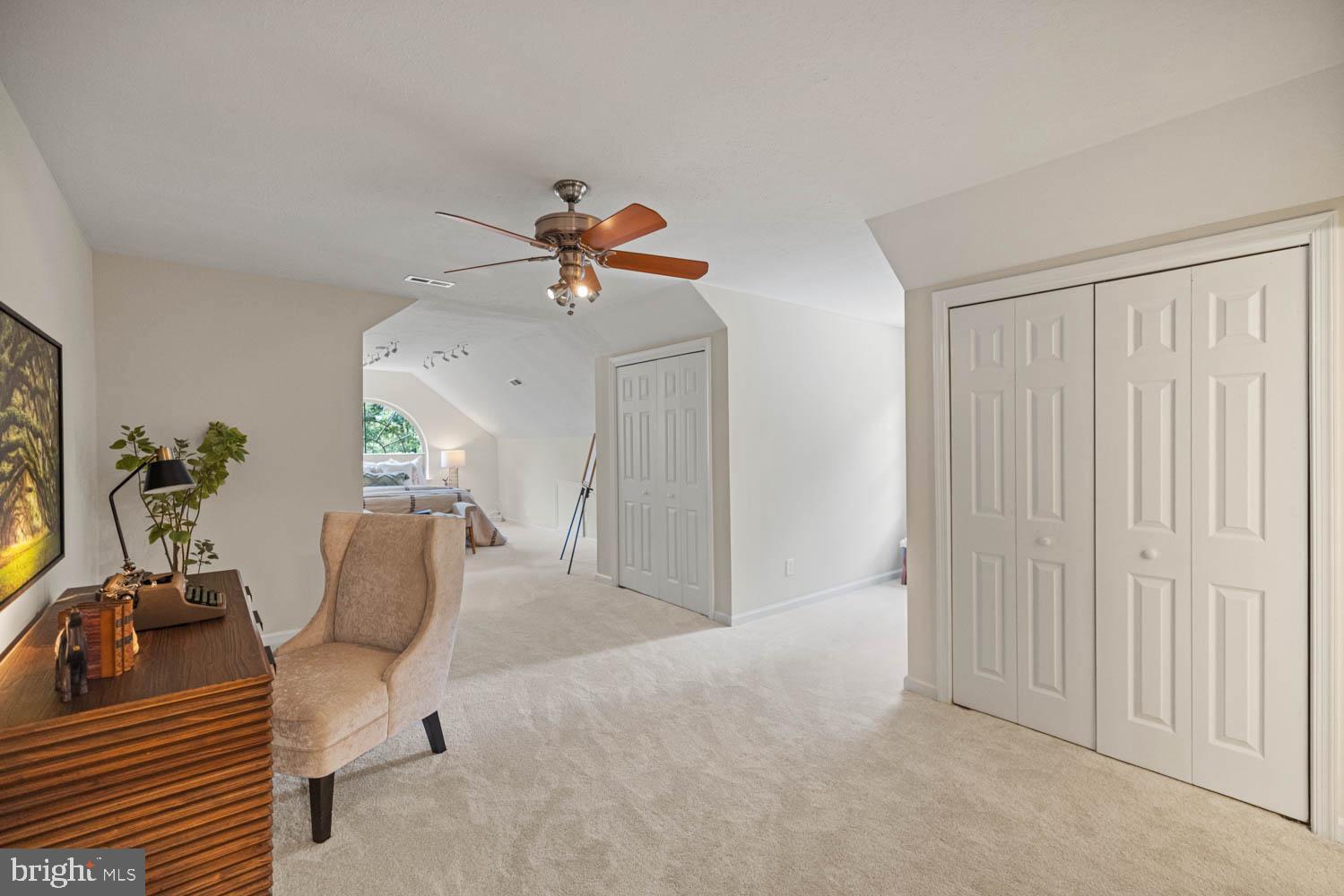 ESTATES OF LEE-JACKSON - Residential