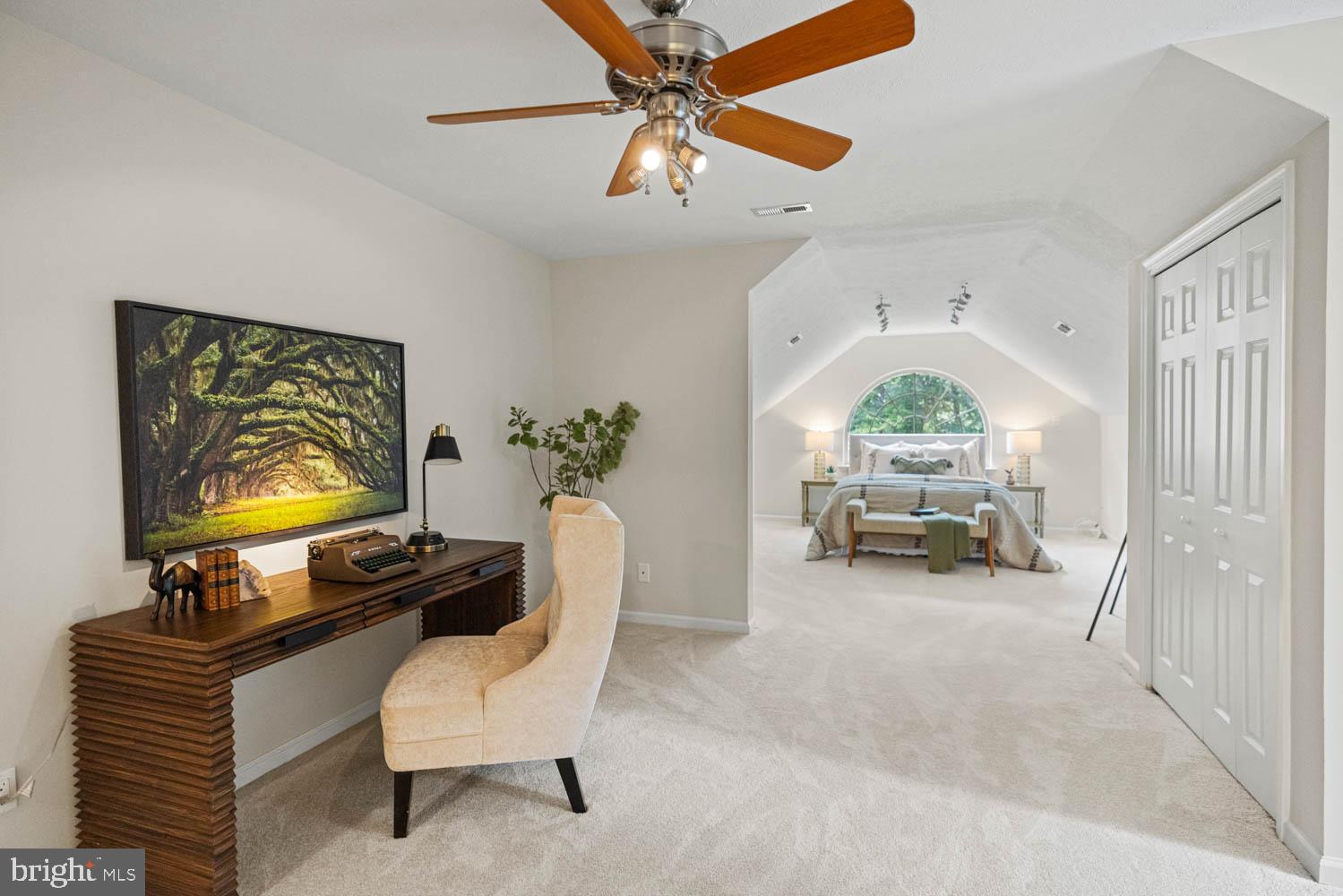 ESTATES OF LEE-JACKSON - Residential