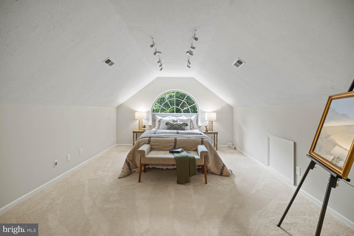 ESTATES OF LEE-JACKSON - Residential