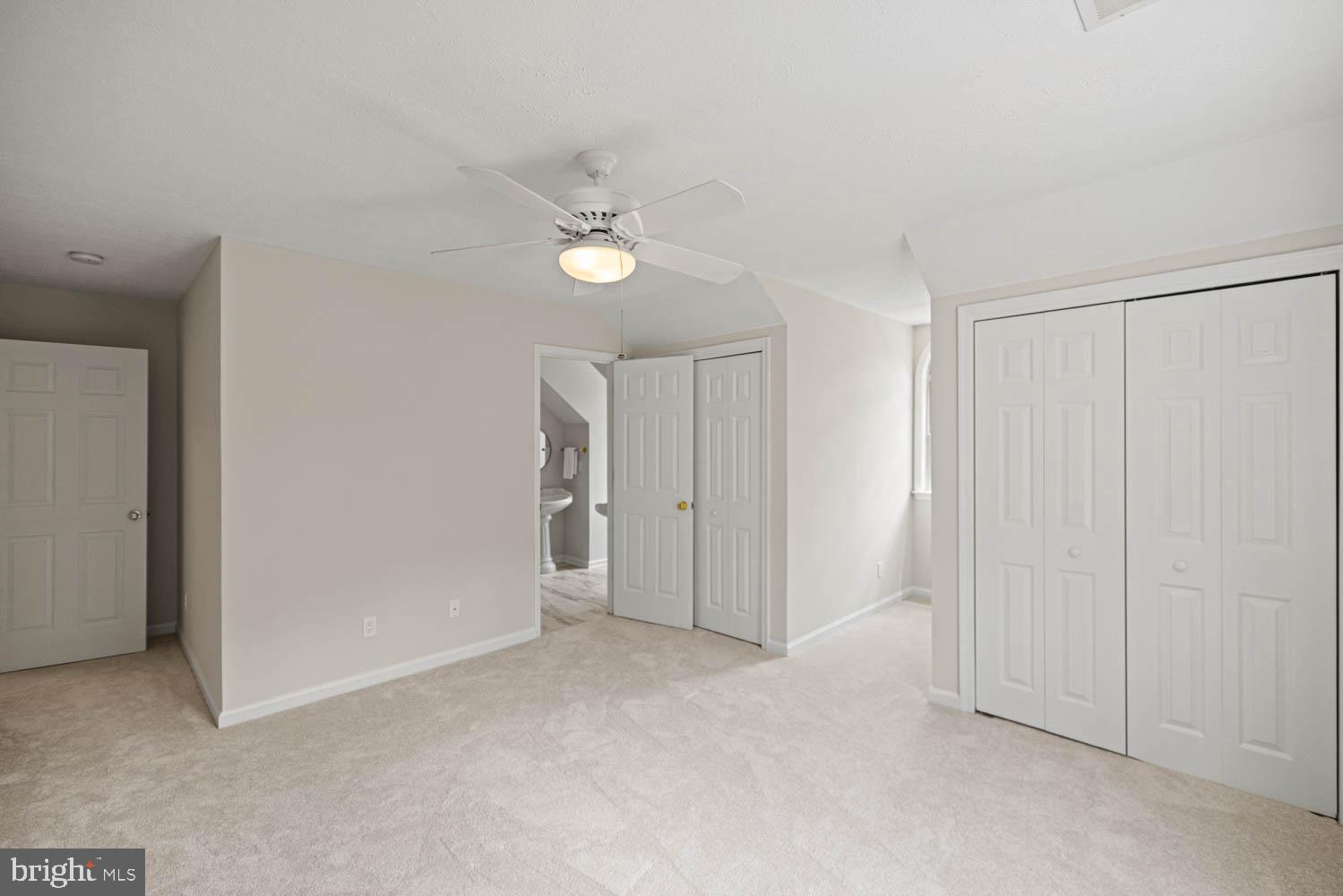 ESTATES OF LEE-JACKSON - Residential