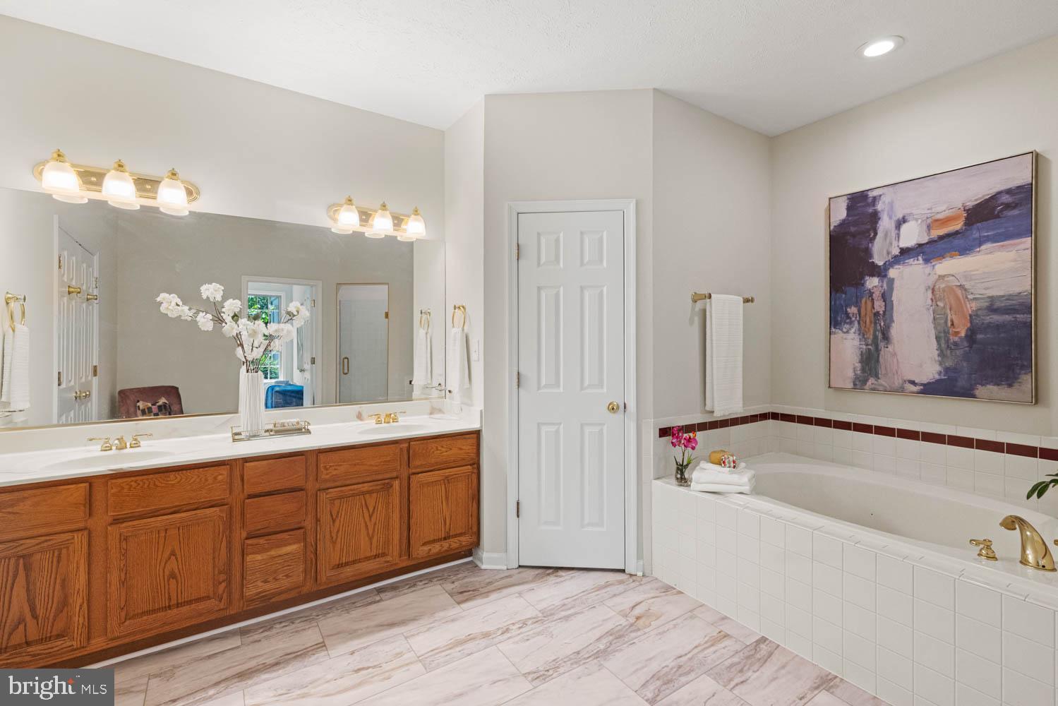 ESTATES OF LEE-JACKSON - Residential