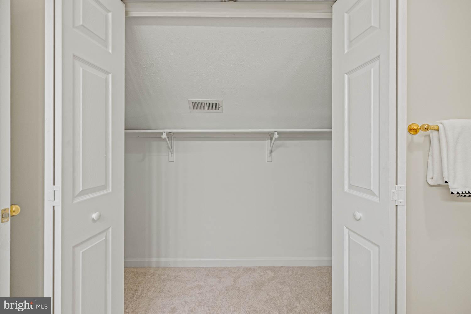 ESTATES OF LEE-JACKSON - Residential