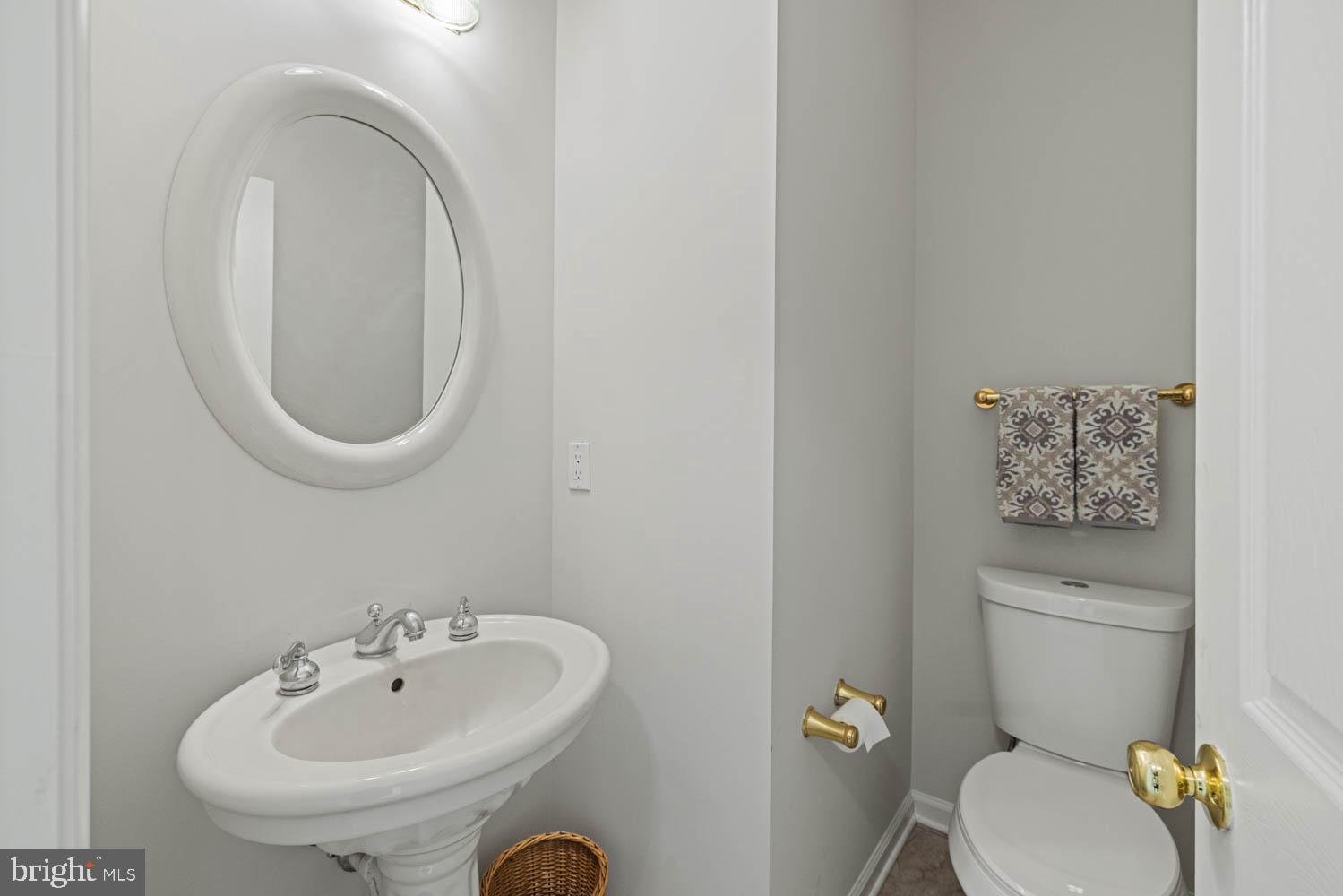 ESTATES OF LEE-JACKSON - Residential