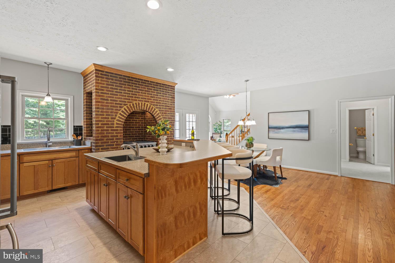 ESTATES OF LEE-JACKSON - Residential