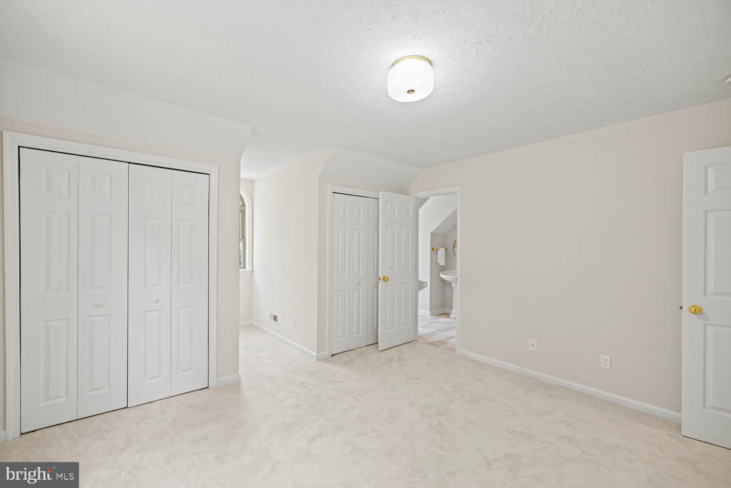 ESTATES OF LEE-JACKSON - Residential