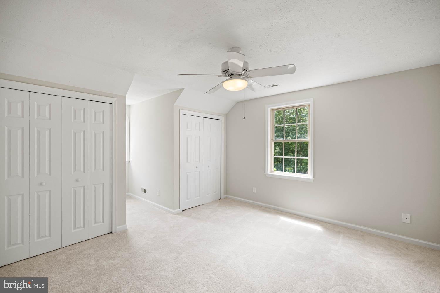 ESTATES OF LEE-JACKSON - Residential