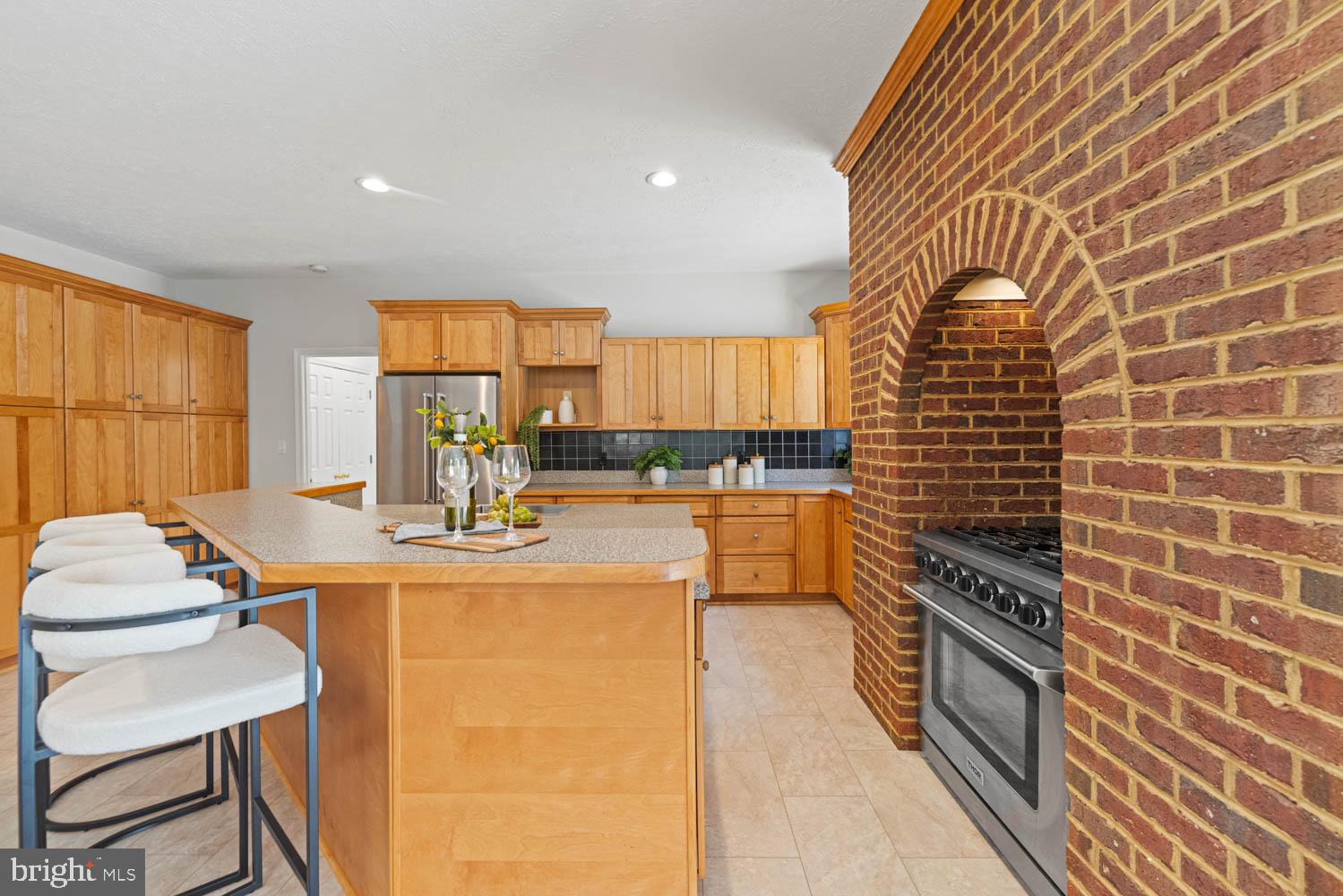 ESTATES OF LEE-JACKSON - Residential