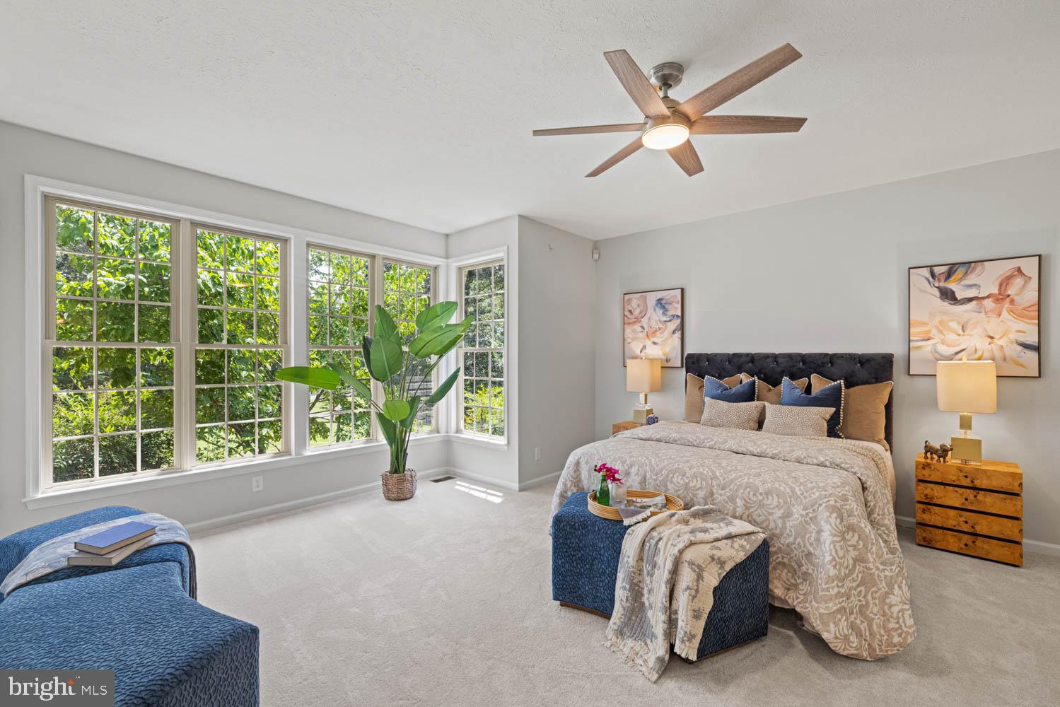 ESTATES OF LEE-JACKSON - Residential