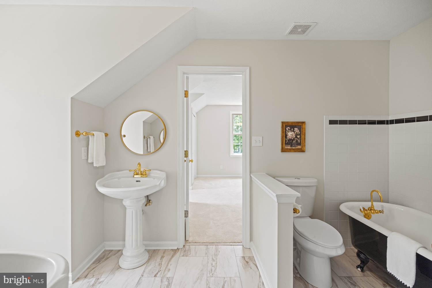 ESTATES OF LEE-JACKSON - Residential