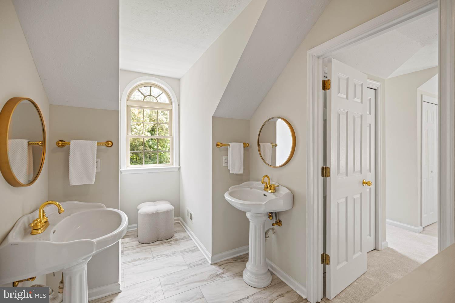 ESTATES OF LEE-JACKSON - Residential