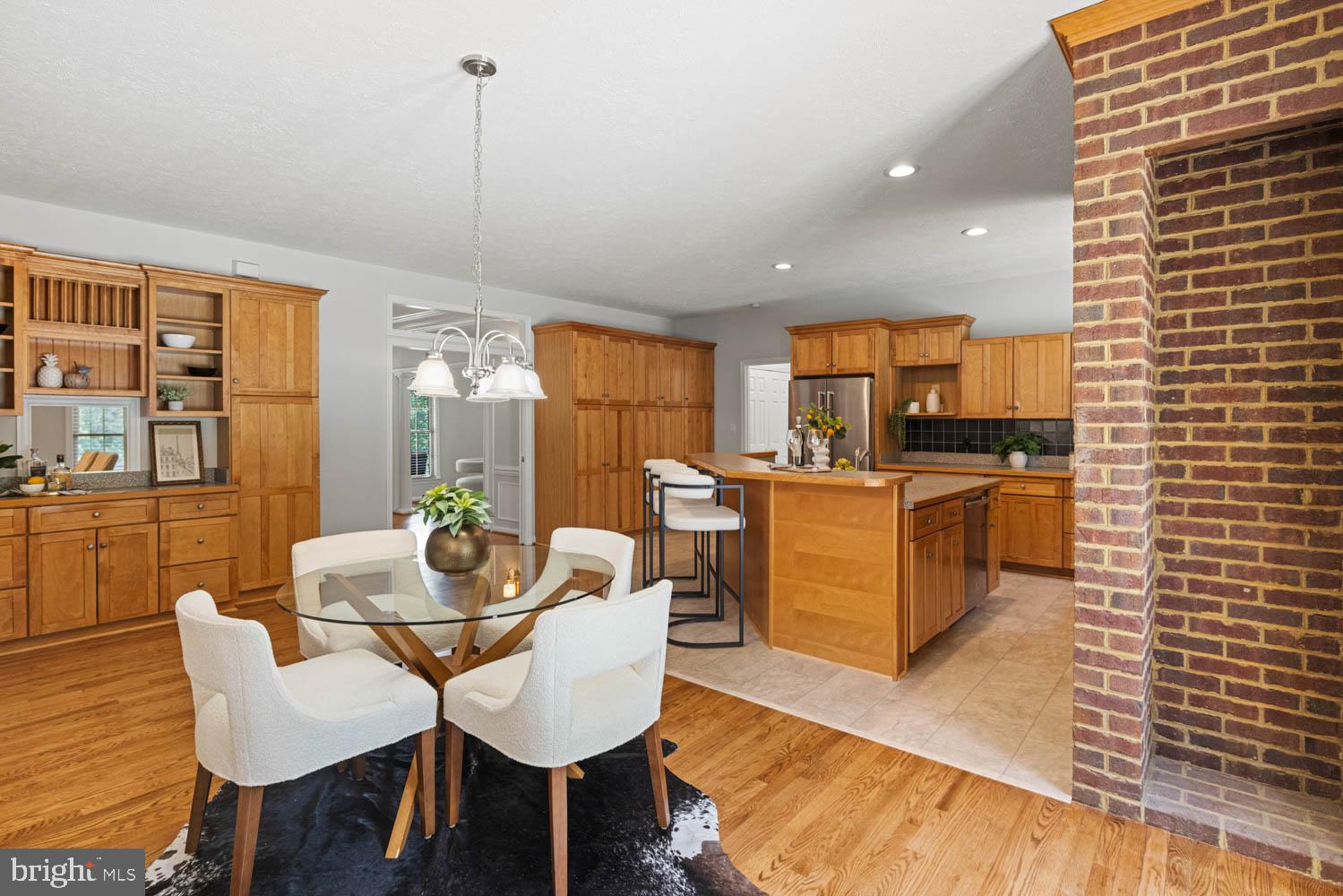 ESTATES OF LEE-JACKSON - Residential