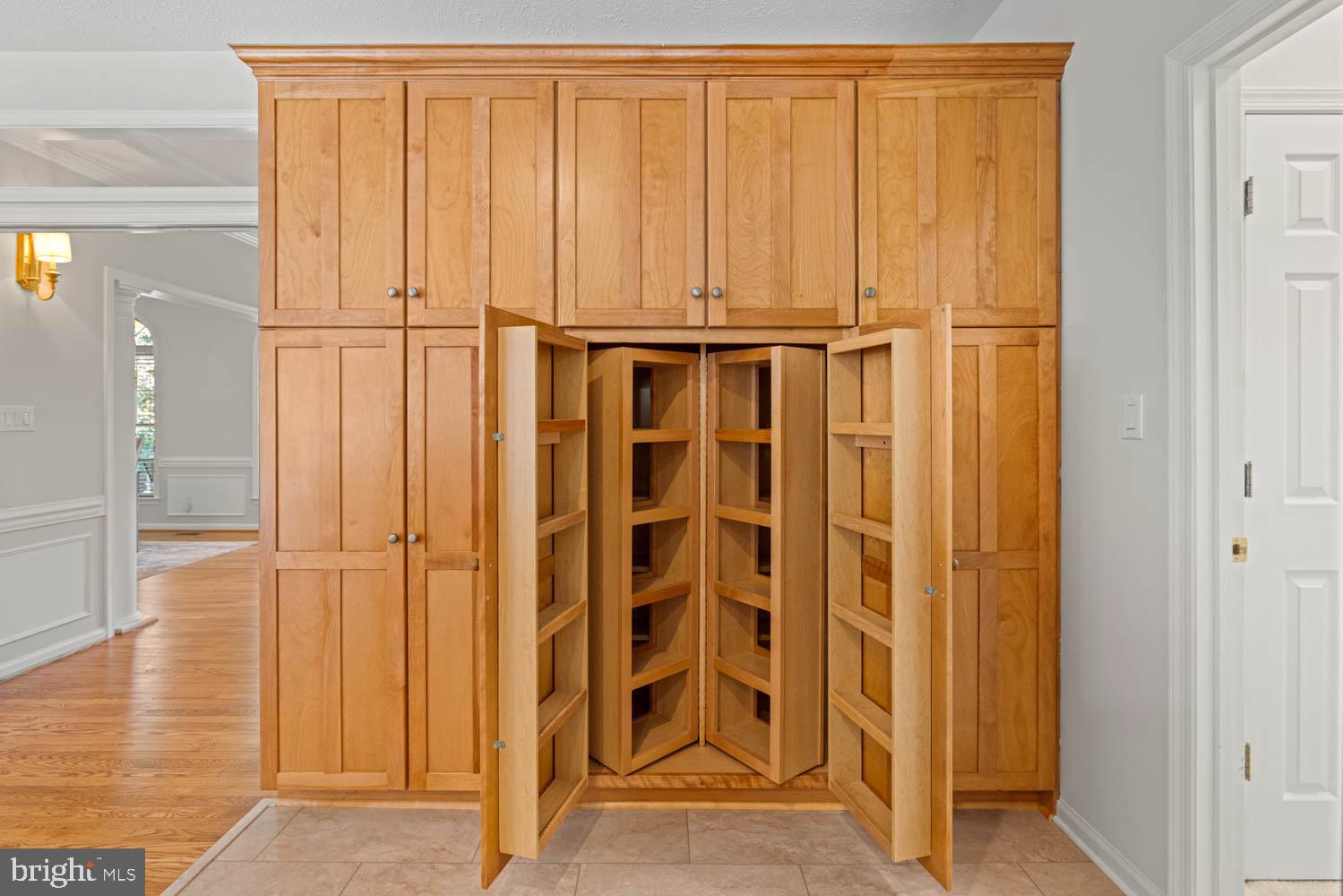 ESTATES OF LEE-JACKSON - Residential