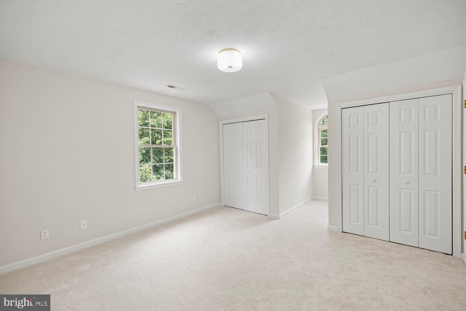 ESTATES OF LEE-JACKSON - Residential