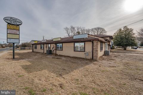 Photo of 98 New Road, SOMERS POINT, NJ 08244 (MLS # NJAC2022384)