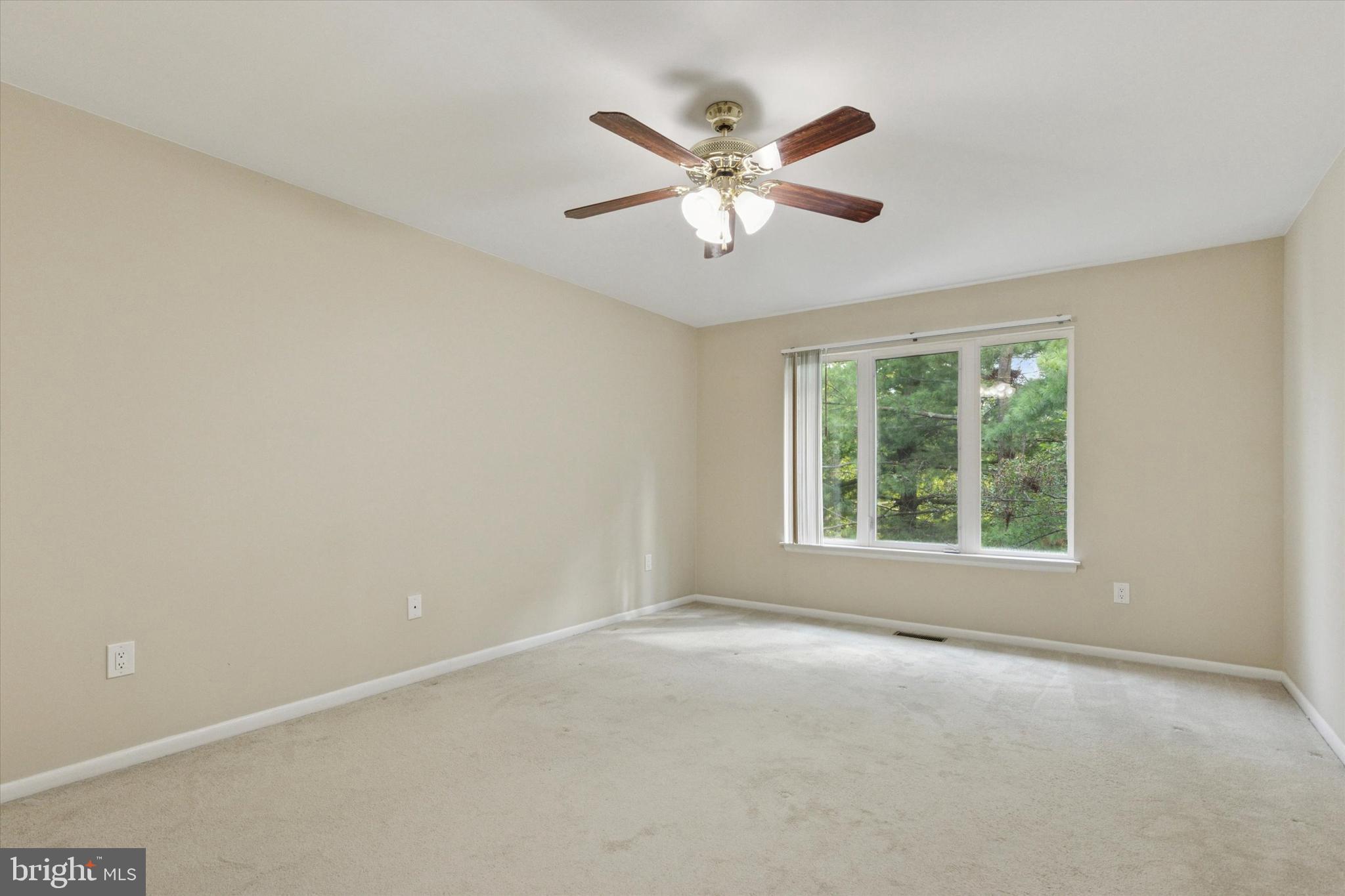 2607 MARYANNES COURT 2607