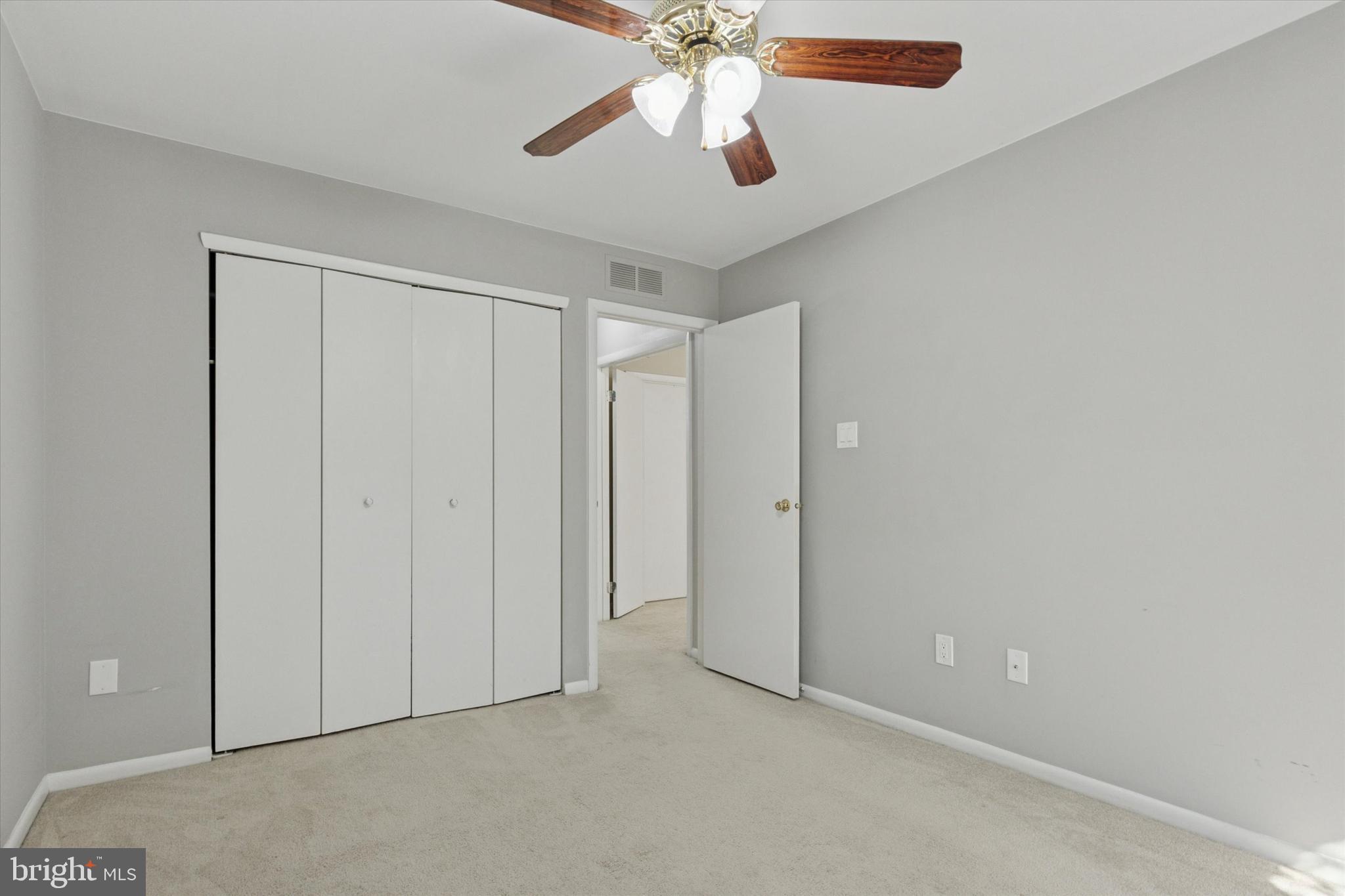 2607 MARYANNES COURT 2607