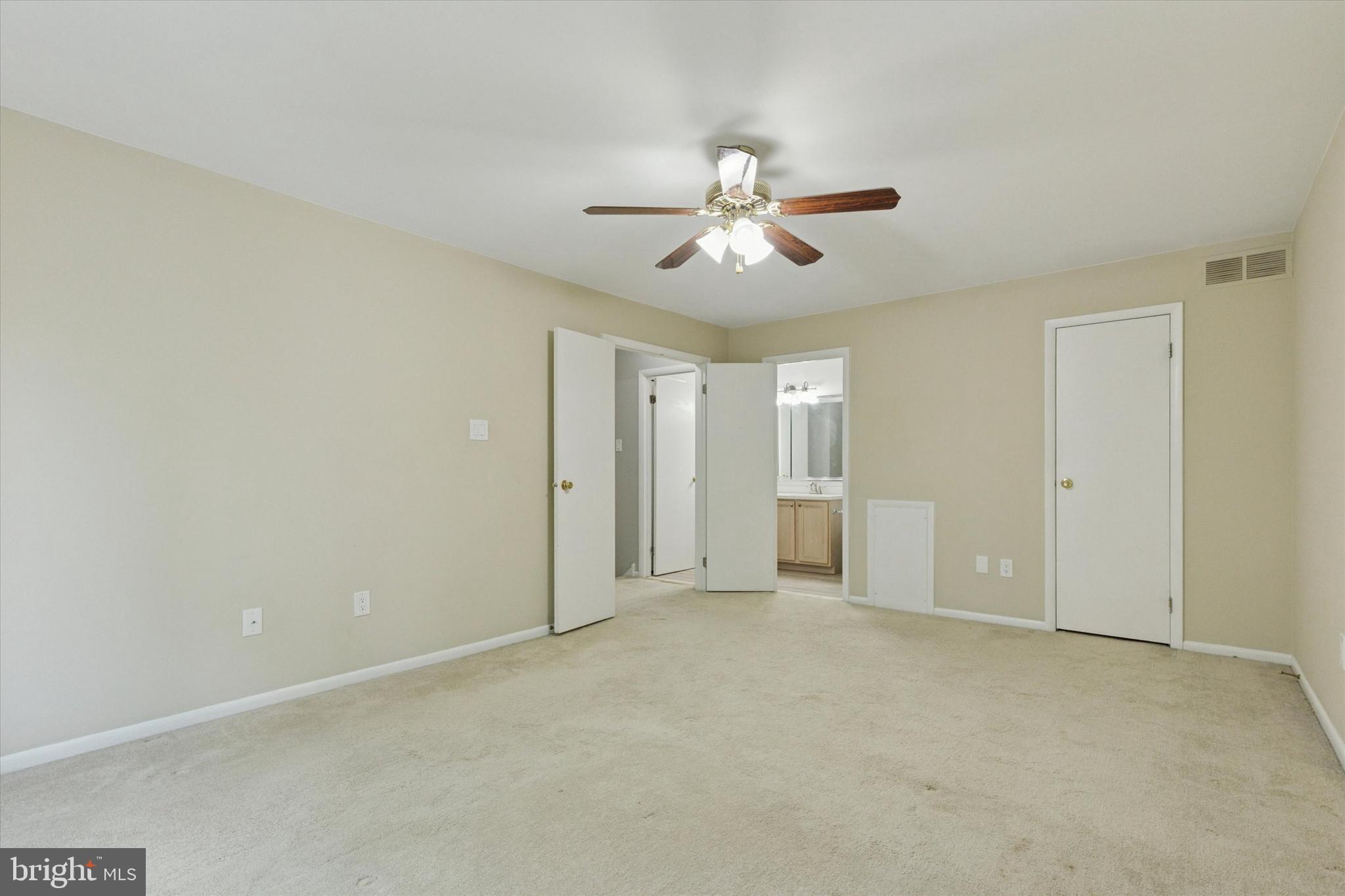 2607 MARYANNES COURT 2607