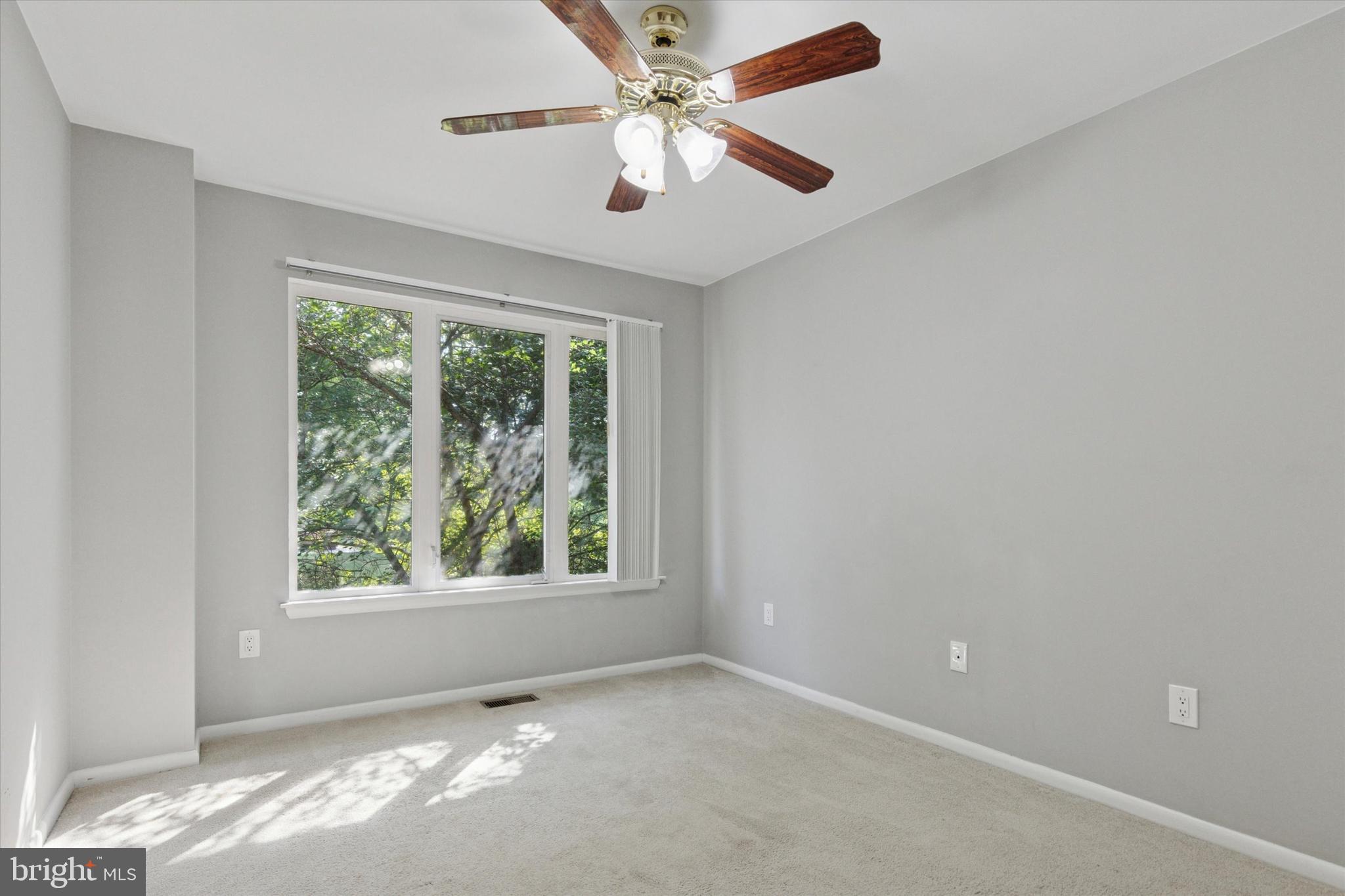 2607 MARYANNES COURT 2607