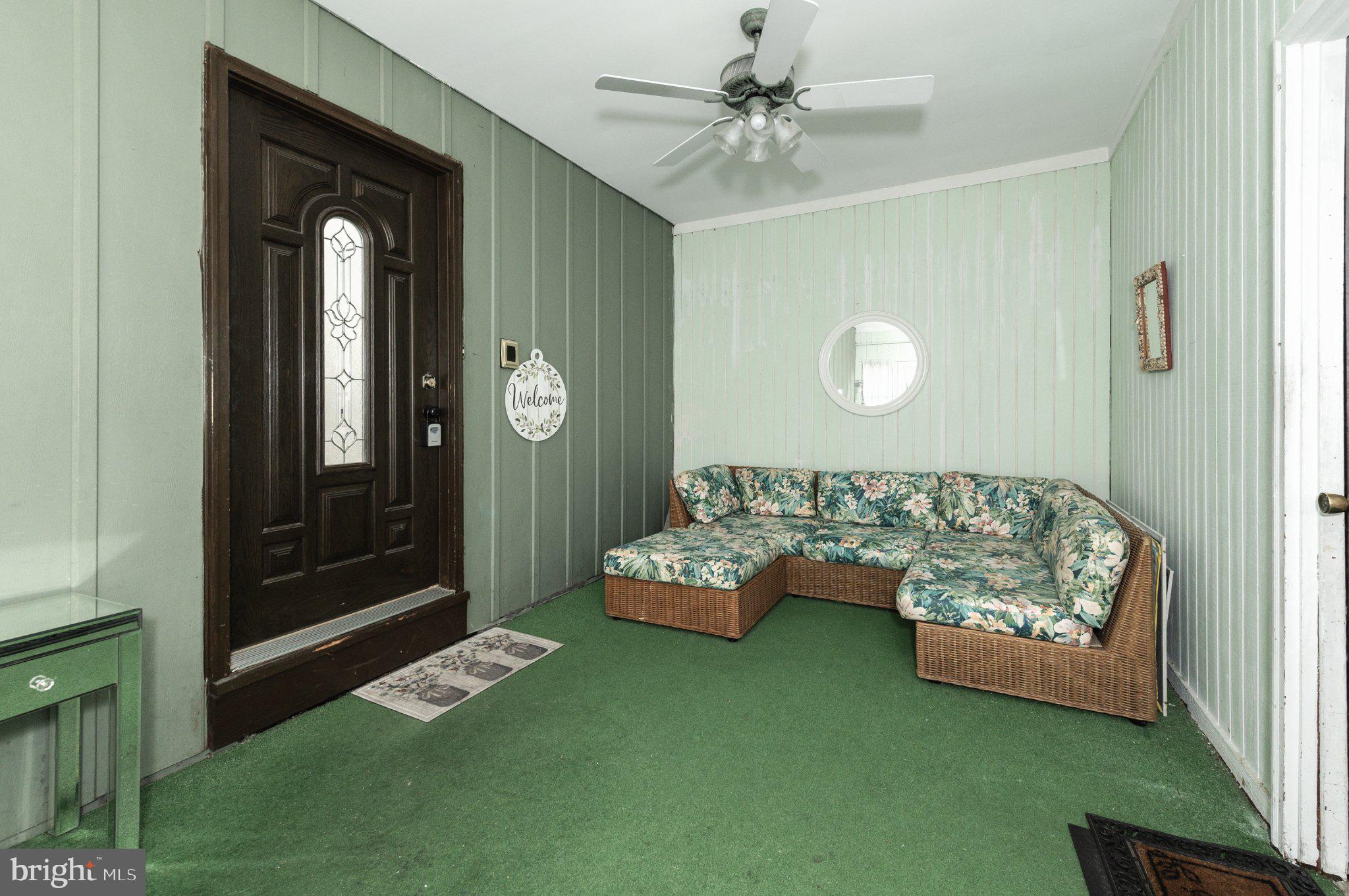 36 S ARLINGTON AVENUE