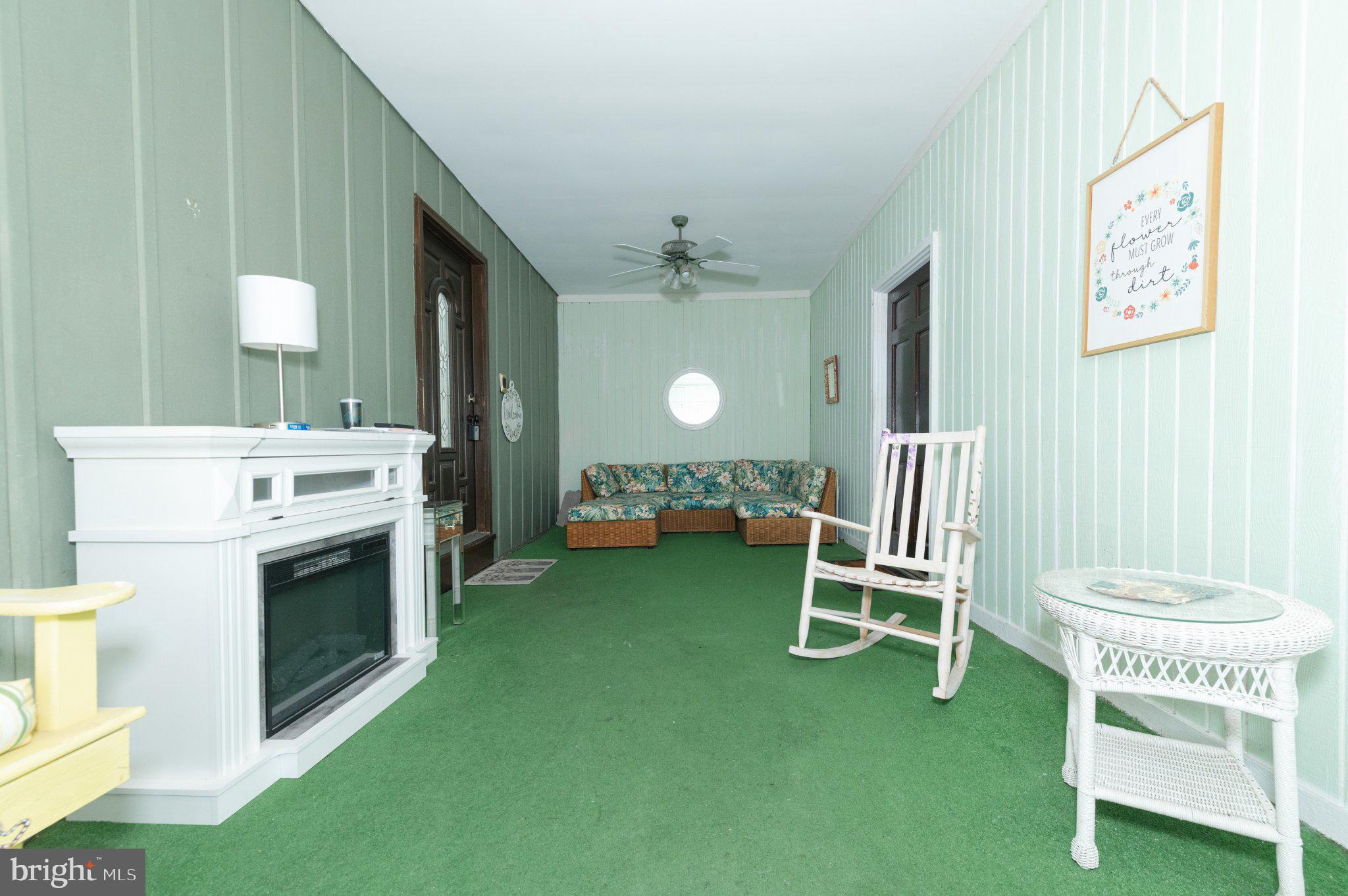 36 S ARLINGTON AVENUE