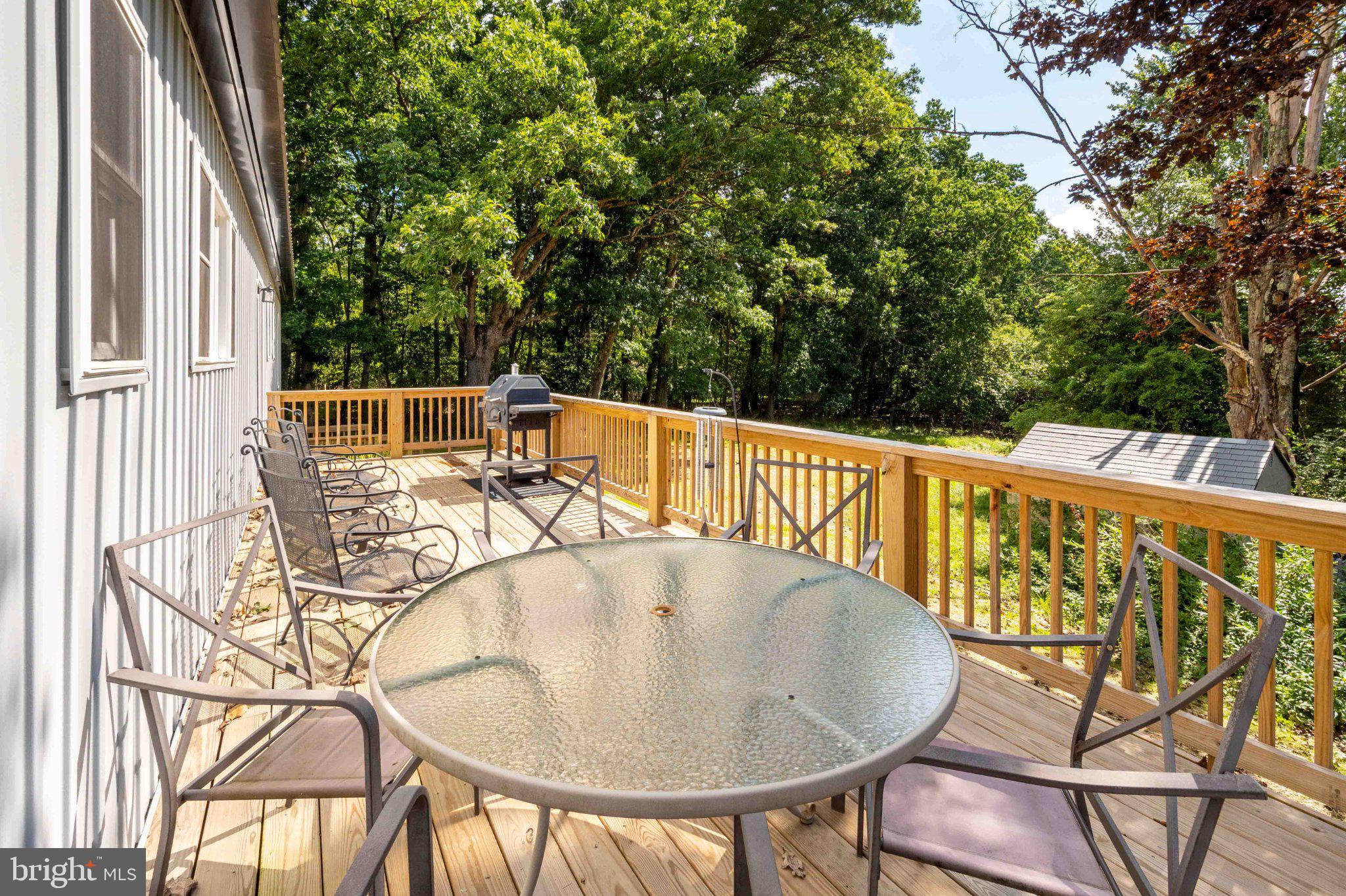 1407 BROADFORD ROAD