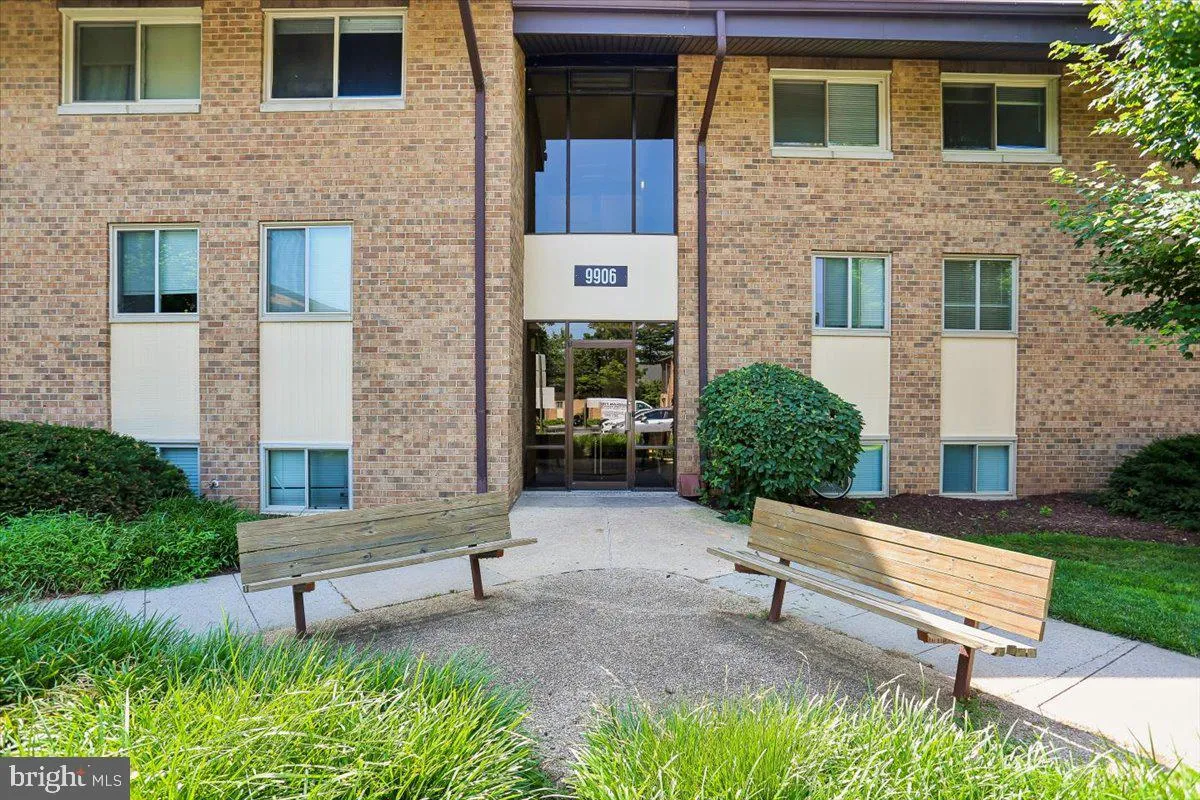 Additional image 45 of 9906 Walker House Road Unit 6, Montgomery Village, MD 20886