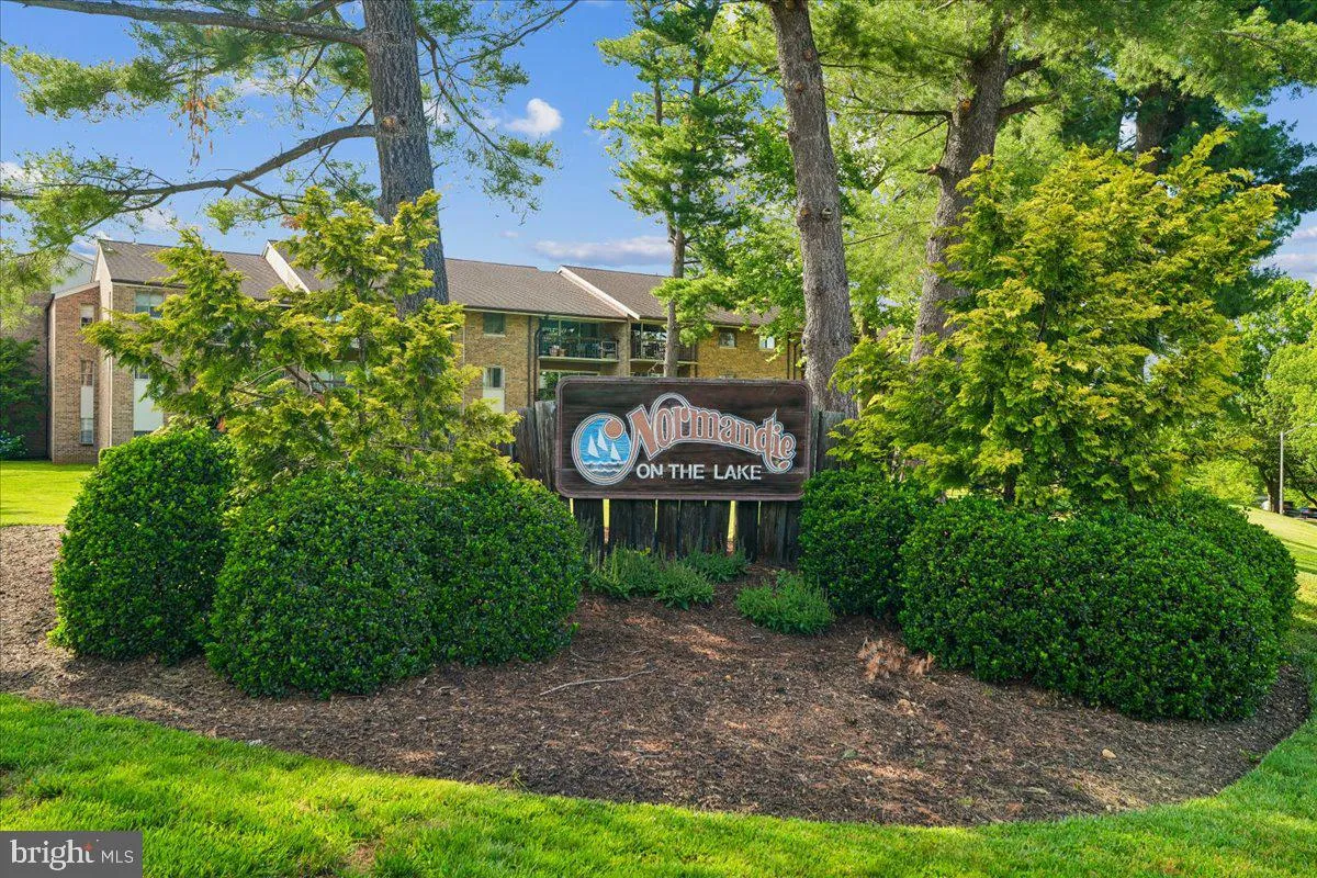 Additional image 64 of 9906 Walker House Road Unit 6, Montgomery Village, MD 20886