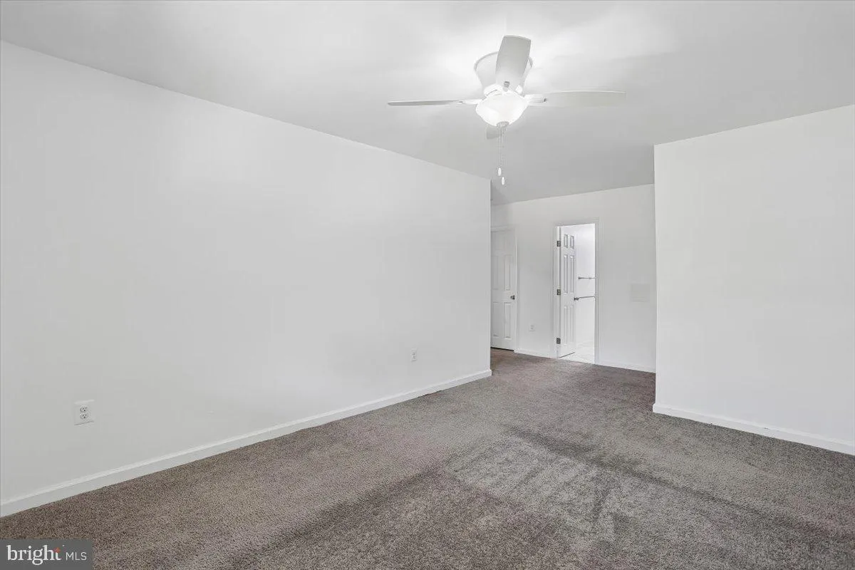 Additional image 56 of 9906 Walker House Road Unit 6, Montgomery Village, MD 20886