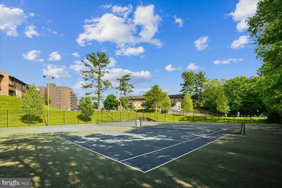 Additional image 65 of 9906 Walker House Road Unit 6, Montgomery Village, MD 20886