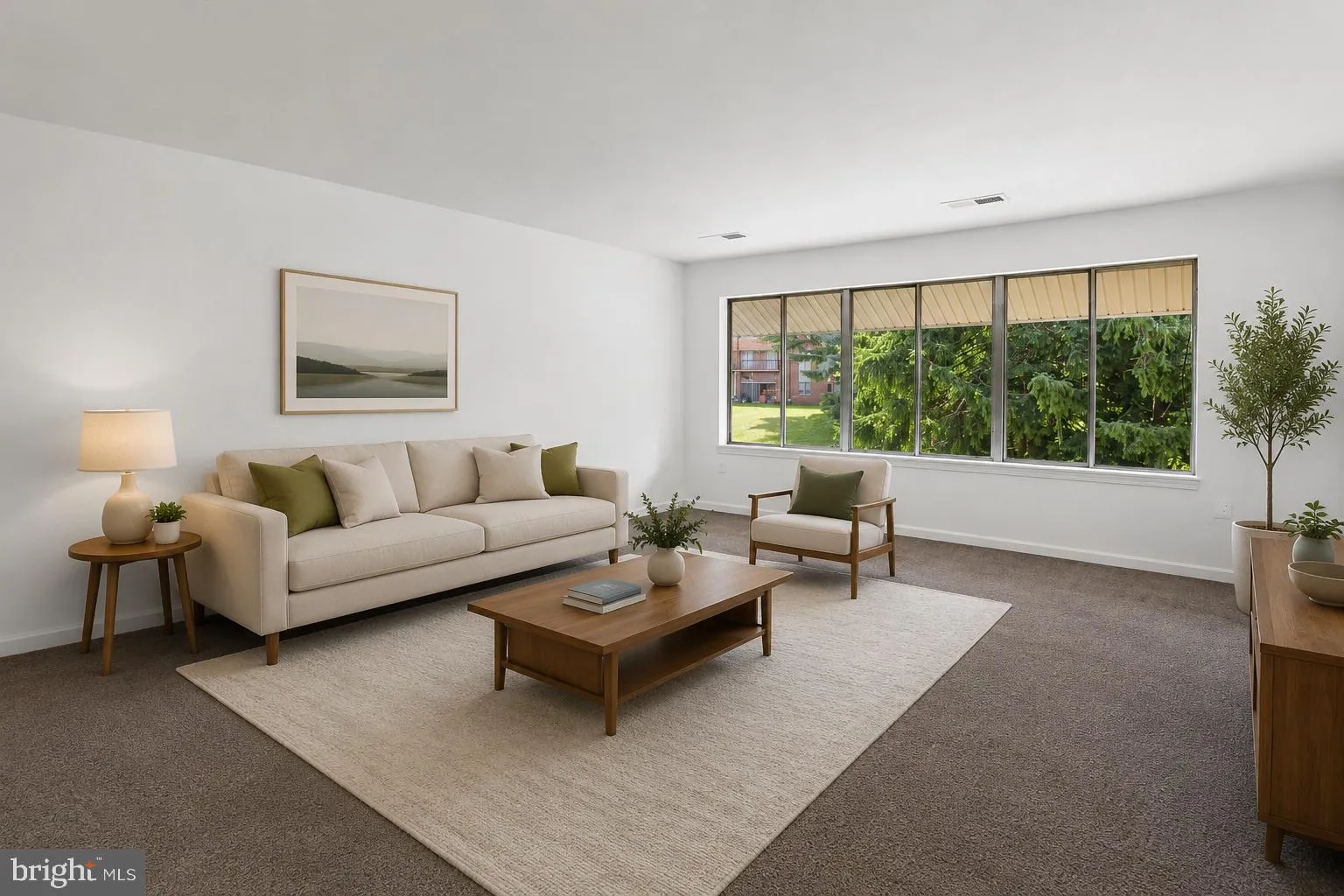 Additional image 46 of 9906 Walker House Road Unit 6, Montgomery Village, MD 20886