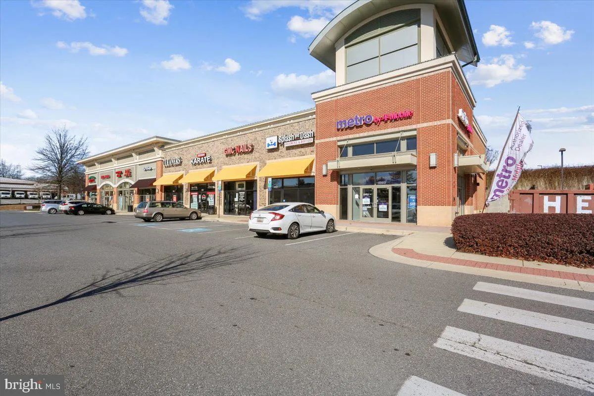 Additional image 77 of 9906 Walker House Road Unit 6, Montgomery Village, MD 20886