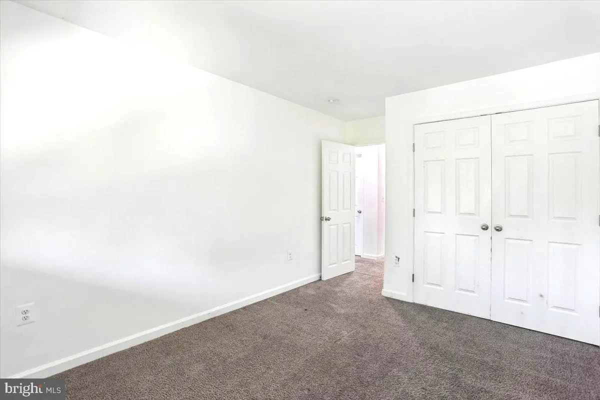 Additional image 58 of 9906 Walker House Road Unit 6, Montgomery Village, MD 20886