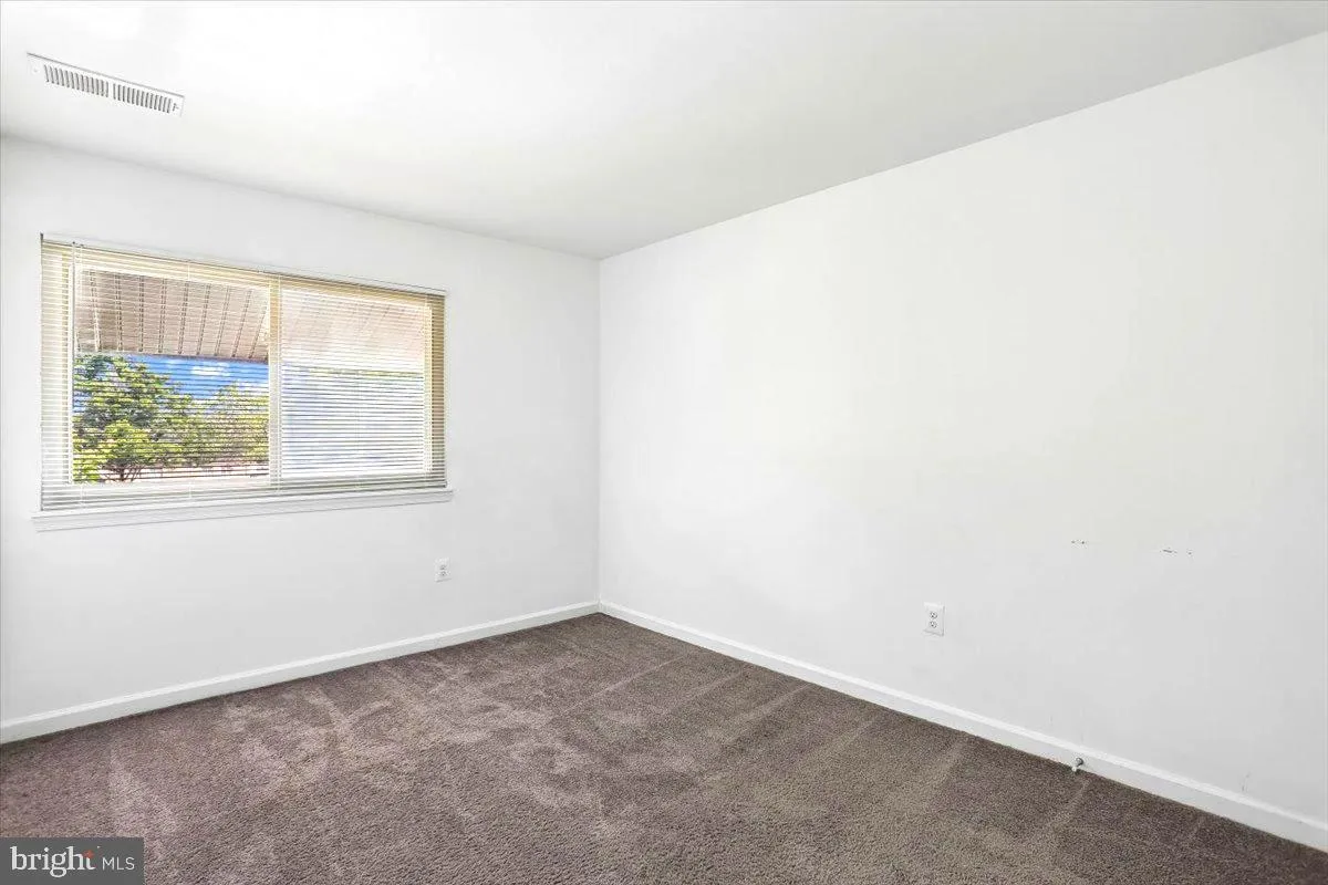 Additional image 59 of 9906 Walker House Road Unit 6, Montgomery Village, MD 20886