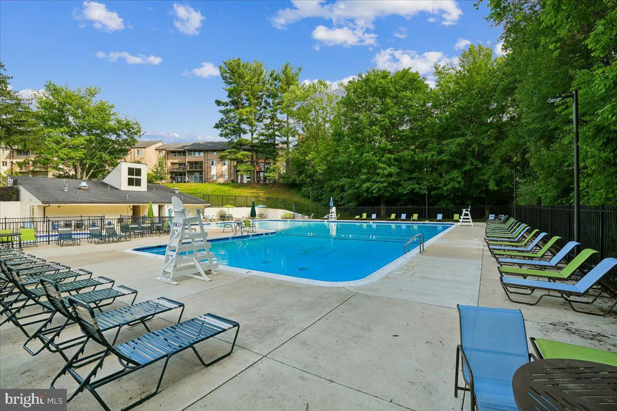 Additional image 63 of 9906 Walker House Road Unit 6, Montgomery Village, MD 20886