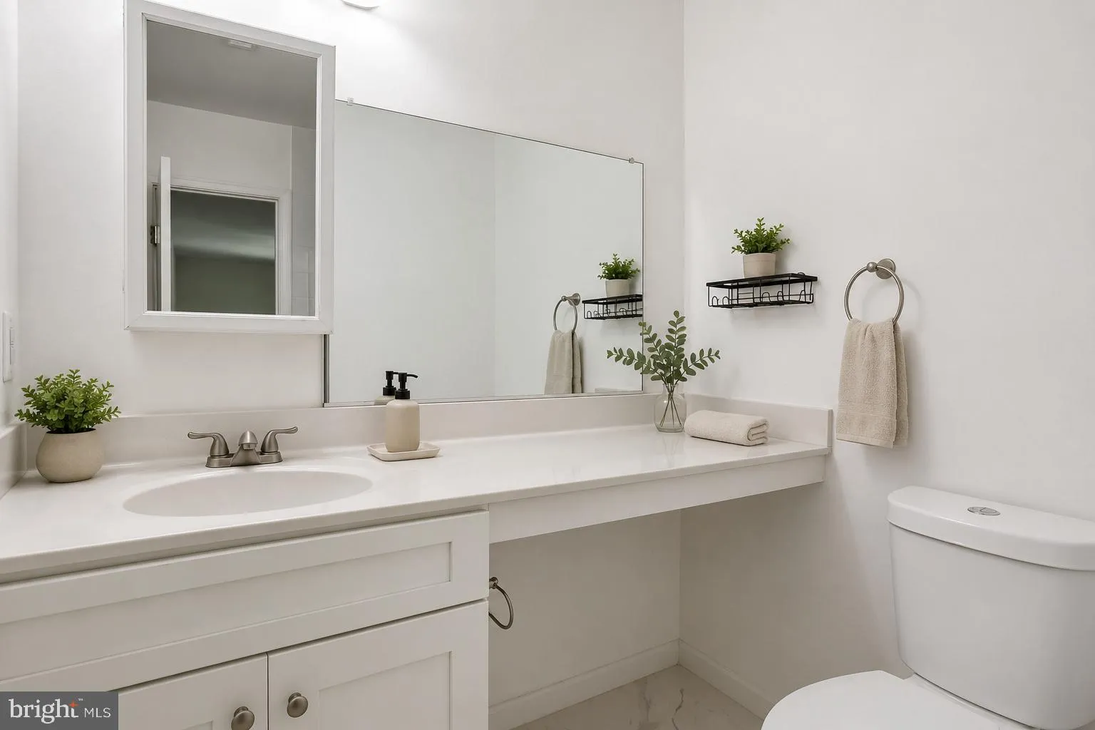 Additional image 52 of 9906 Walker House Road Unit 6, Montgomery Village, MD 20886