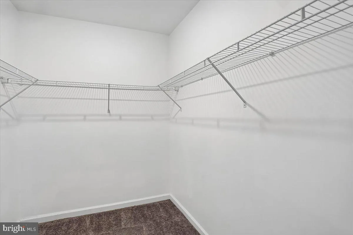 Additional image 57 of 9906 Walker House Road Unit 6, Montgomery Village, MD 20886