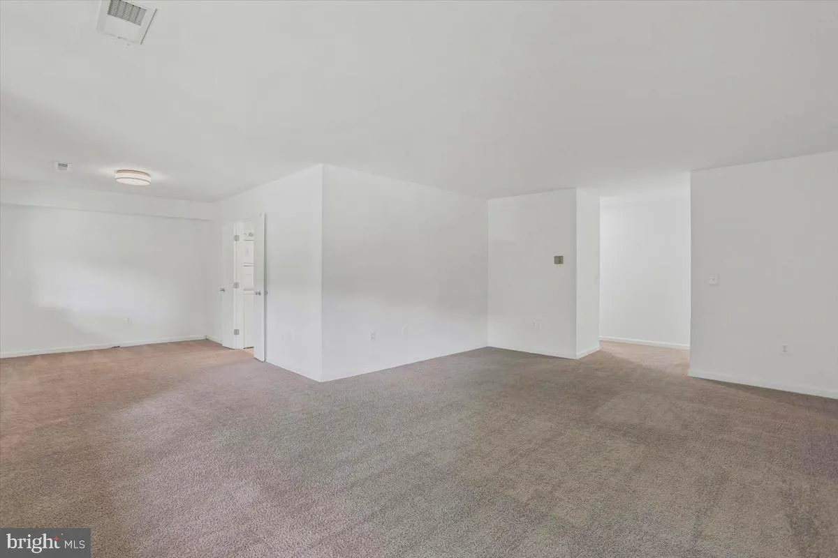 Additional image 53 of 9906 Walker House Road Unit 6, Montgomery Village, MD 20886