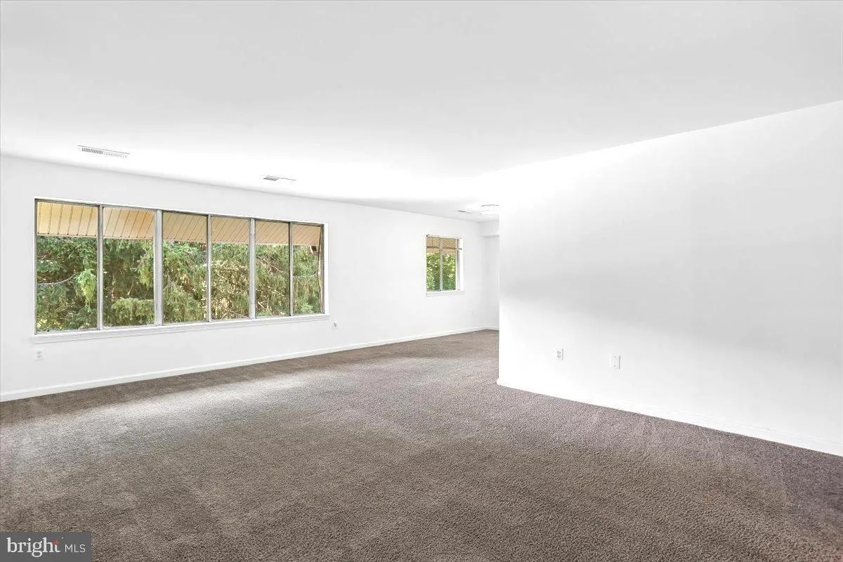 Additional image 51 of 9906 Walker House Road Unit 6, Montgomery Village, MD 20886