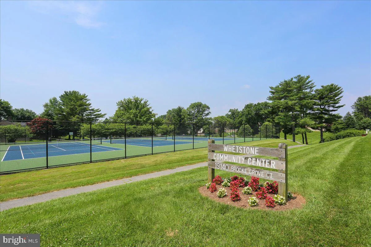 Additional image 73 of 9906 Walker House Road Unit 6, Montgomery Village, MD 20886