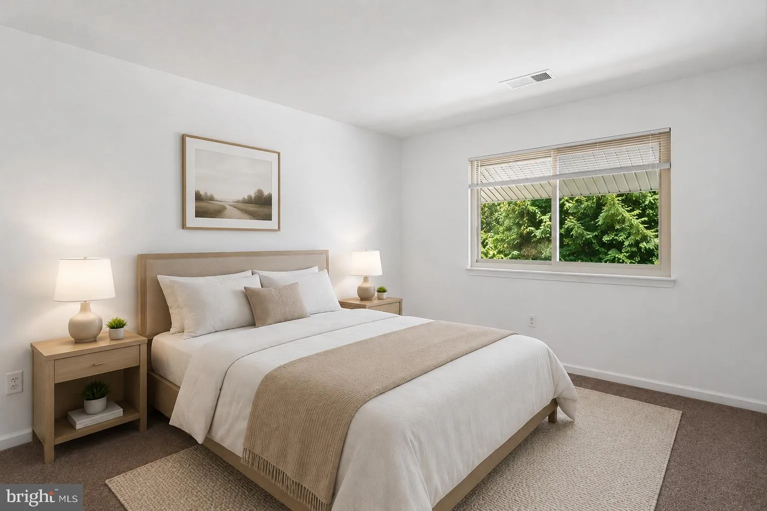 Additional image 49 of 9906 Walker House Road Unit 6, Montgomery Village, MD 20886
