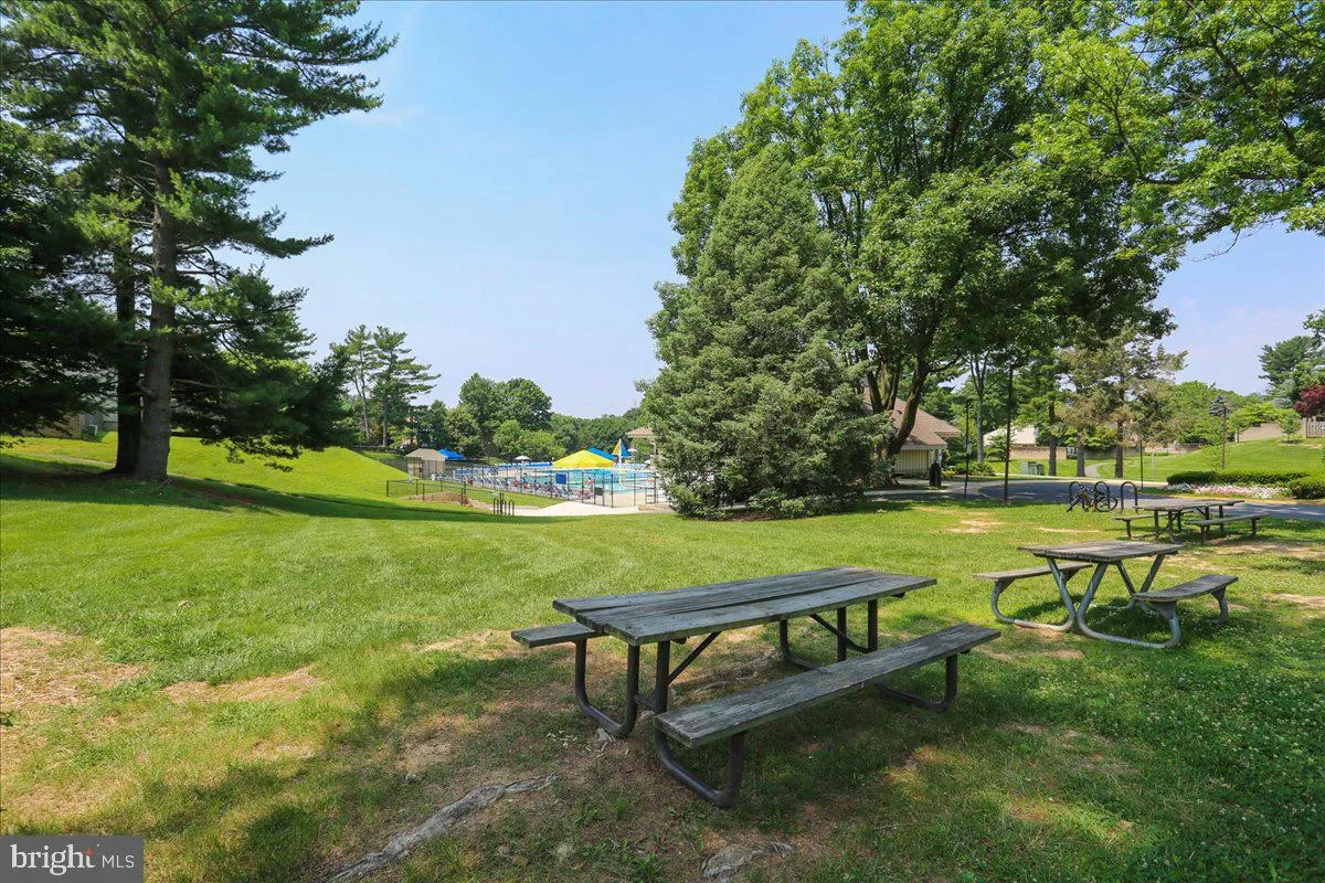 Additional image 75 of 9906 Walker House Road Unit 6, Montgomery Village, MD 20886
