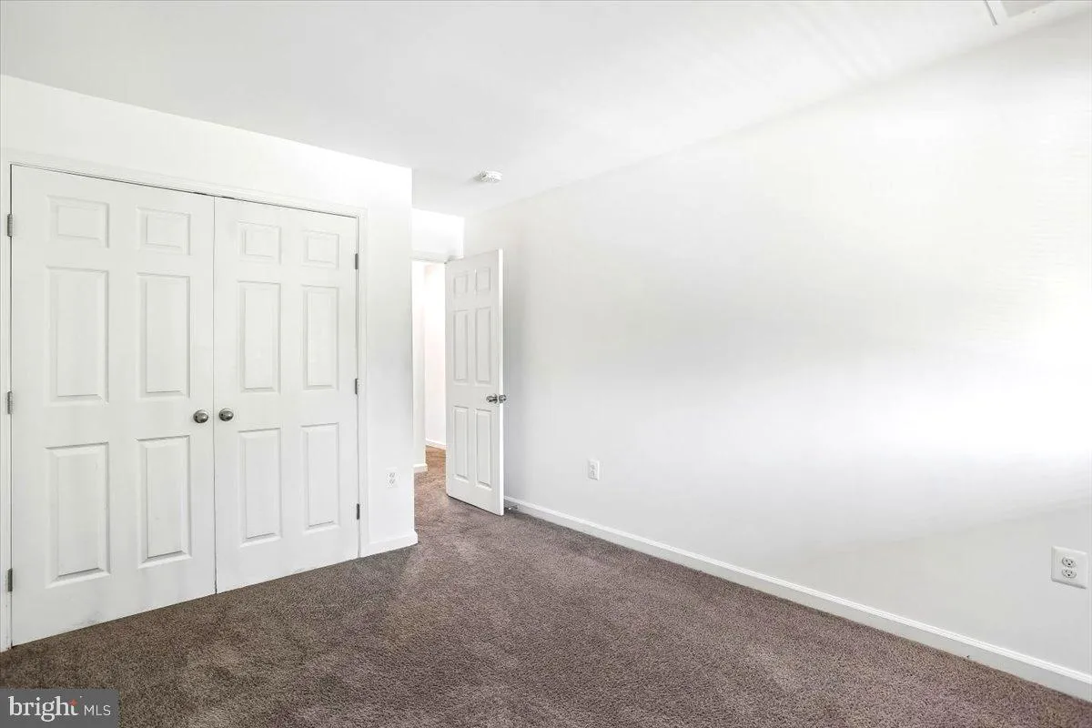 Additional image 60 of 9906 Walker House Road Unit 6, Montgomery Village, MD 20886