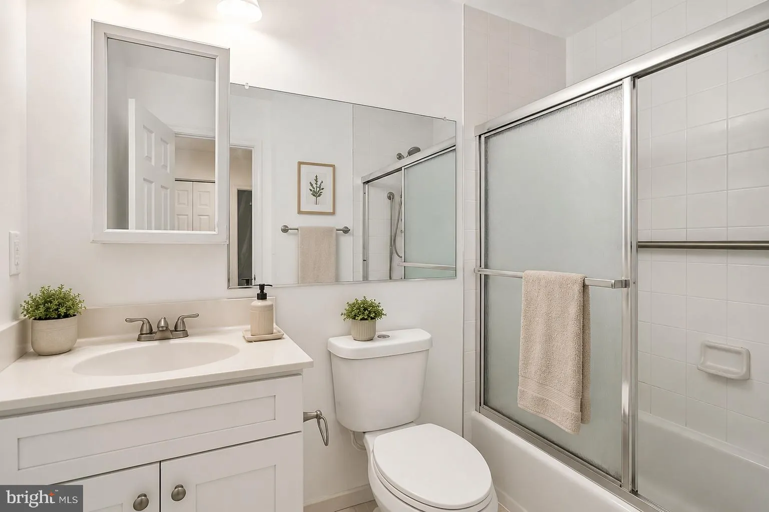 Additional image 61 of 9906 Walker House Road Unit 6, Montgomery Village, MD 20886