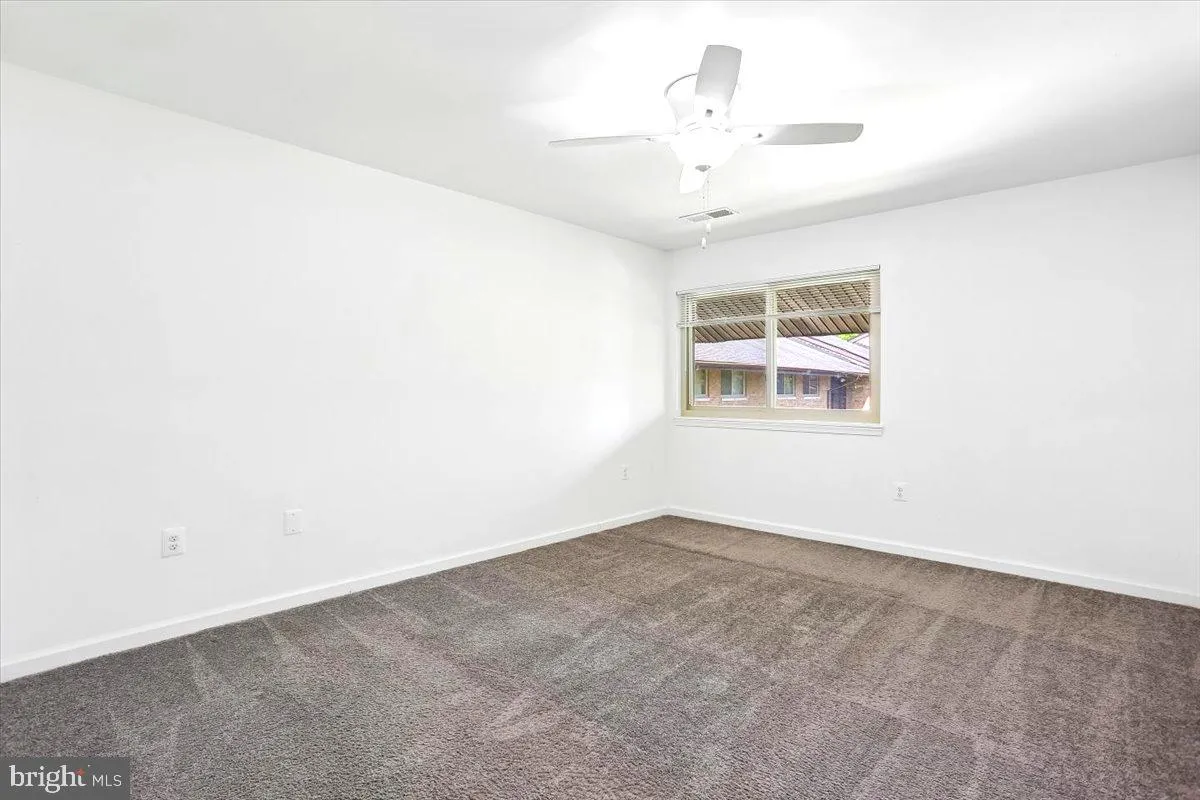 Additional image 55 of 9906 Walker House Road Unit 6, Montgomery Village, MD 20886
